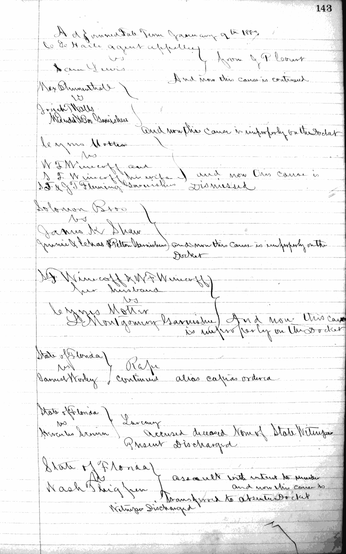 Click Here for Larger Image