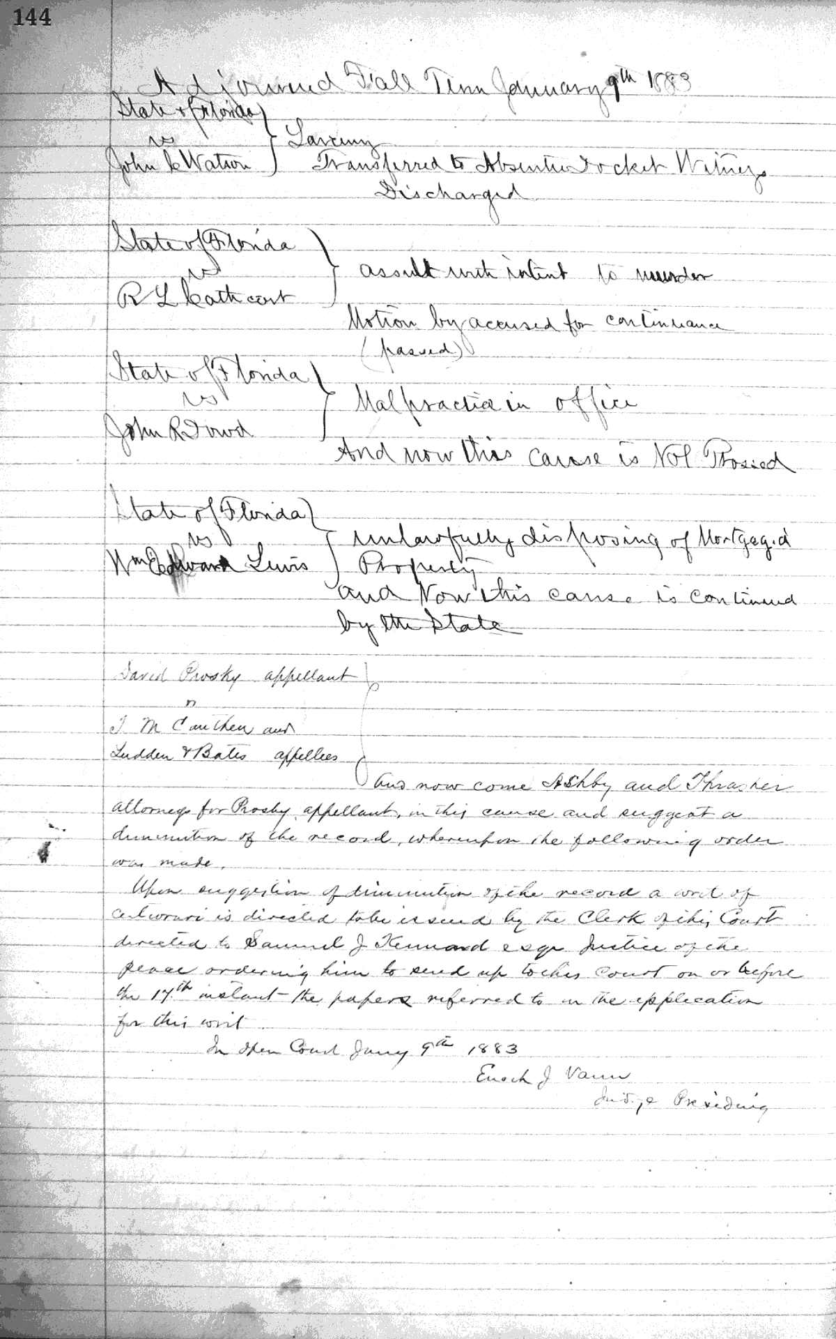 Click Here for Larger Image