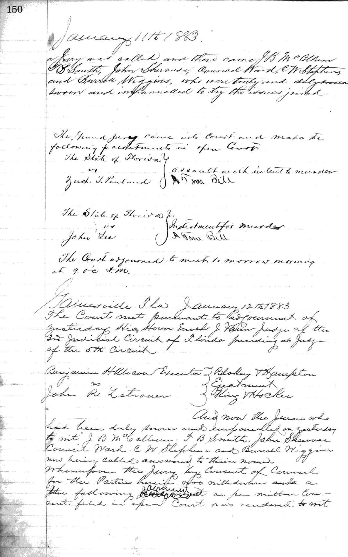 Click Here for Larger Image