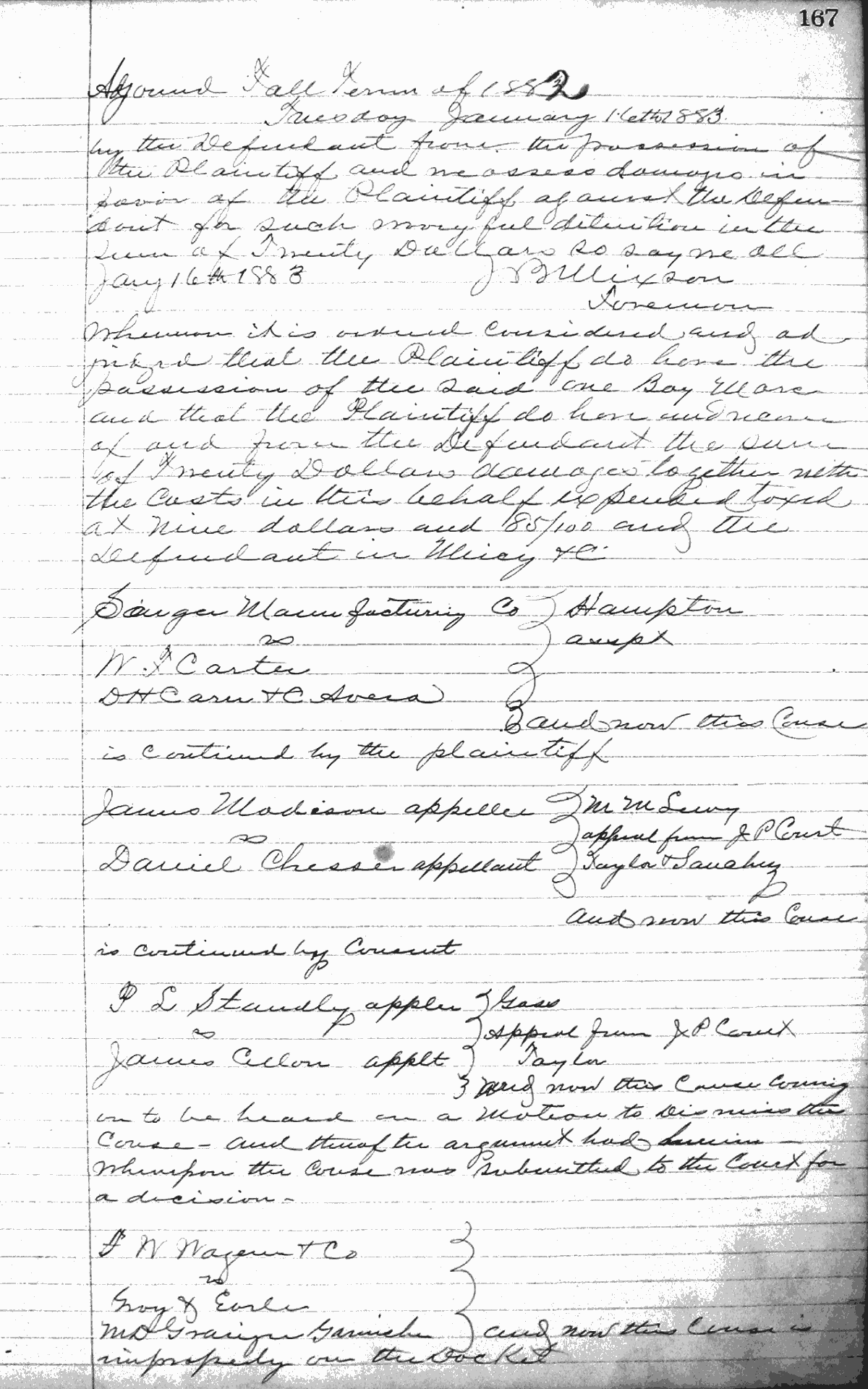 Click Here for Larger Image