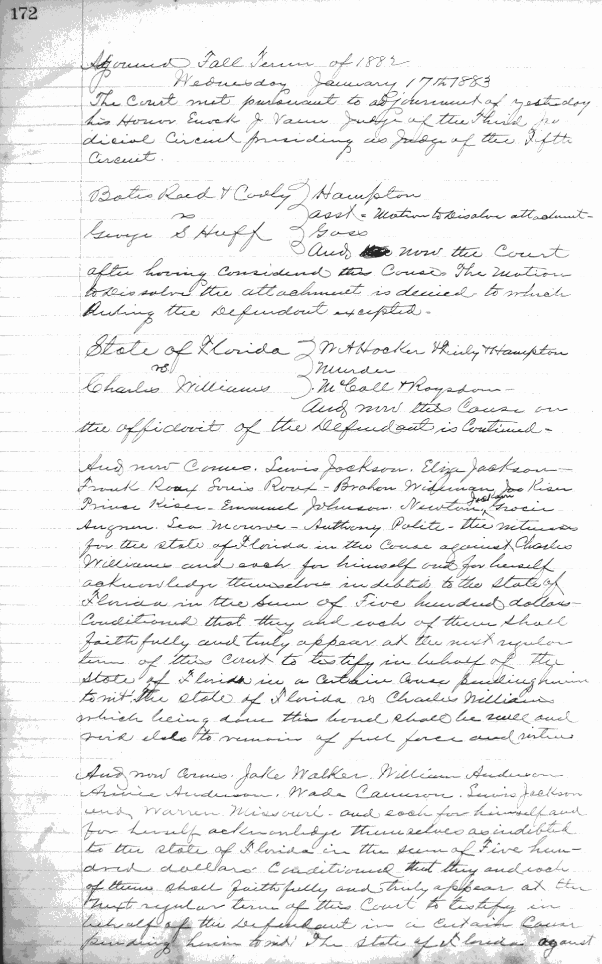 Click Here for Larger Image