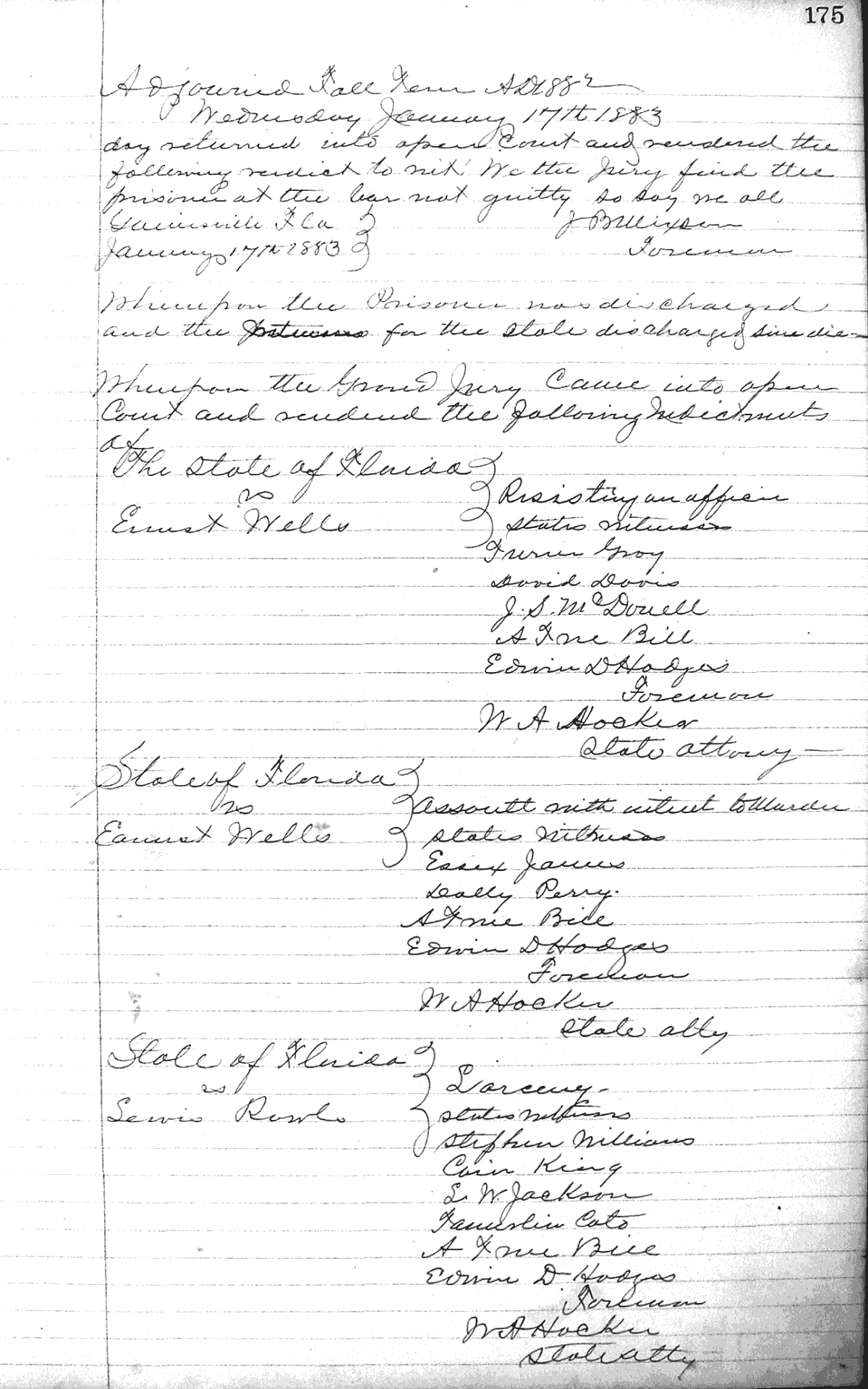 Click Here for Larger Image