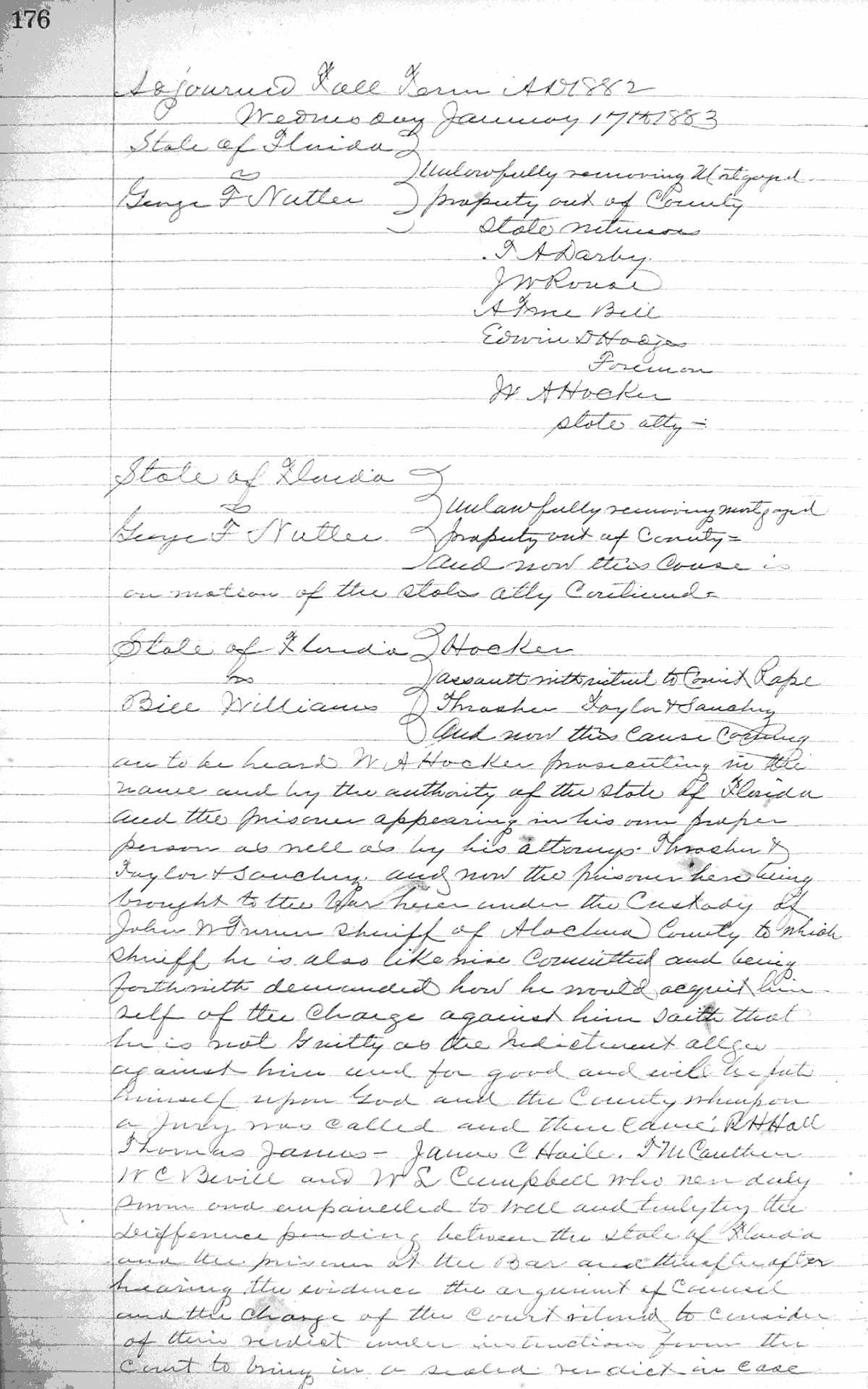 Click Here for Larger Image