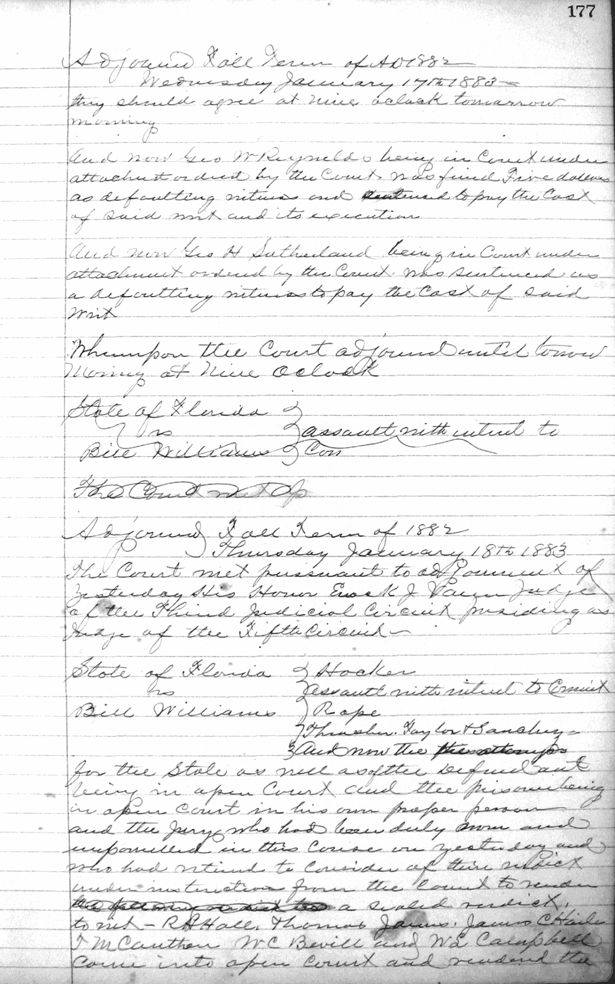 Click Here for Larger Image