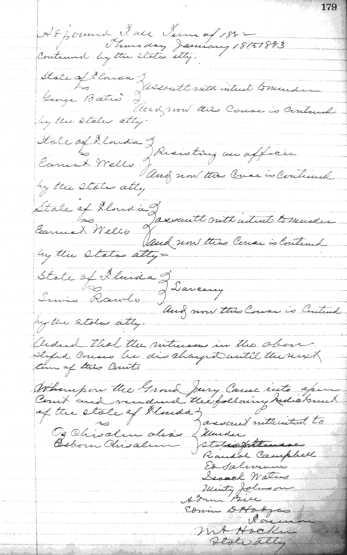 Click Here for Larger Image