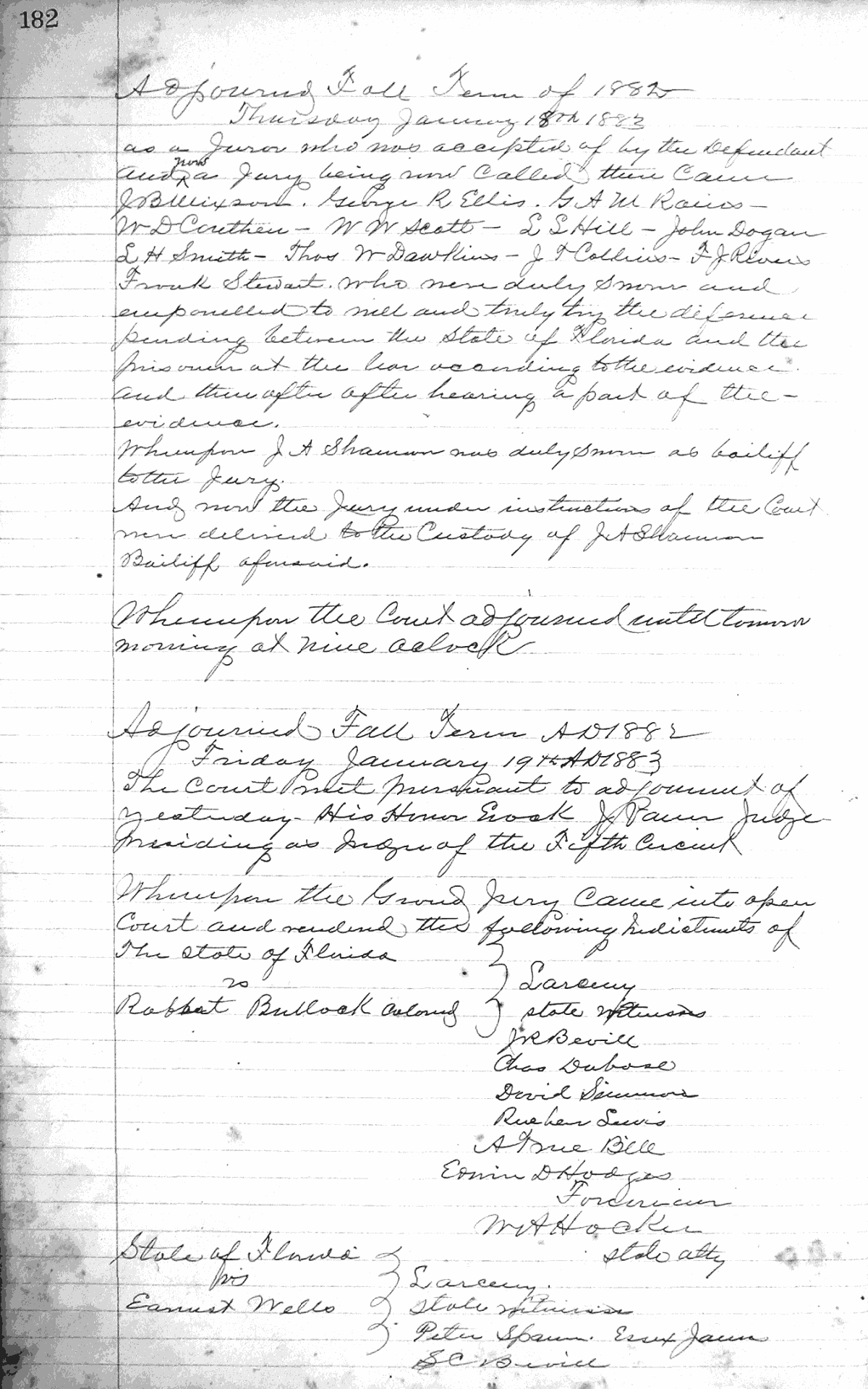 Click Here for Larger Image