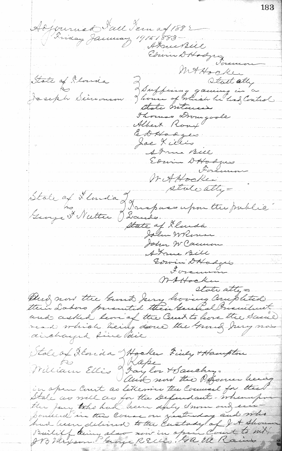 Click Here for Larger Image