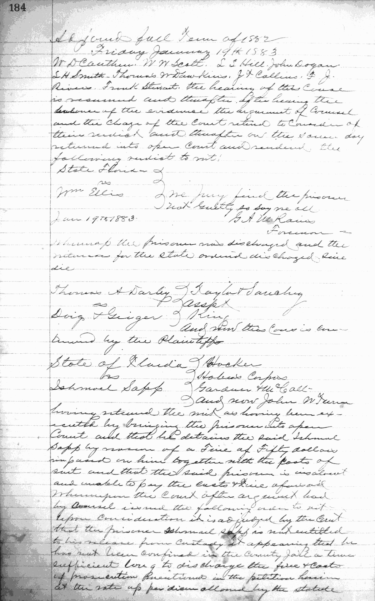 Click Here for Larger Image