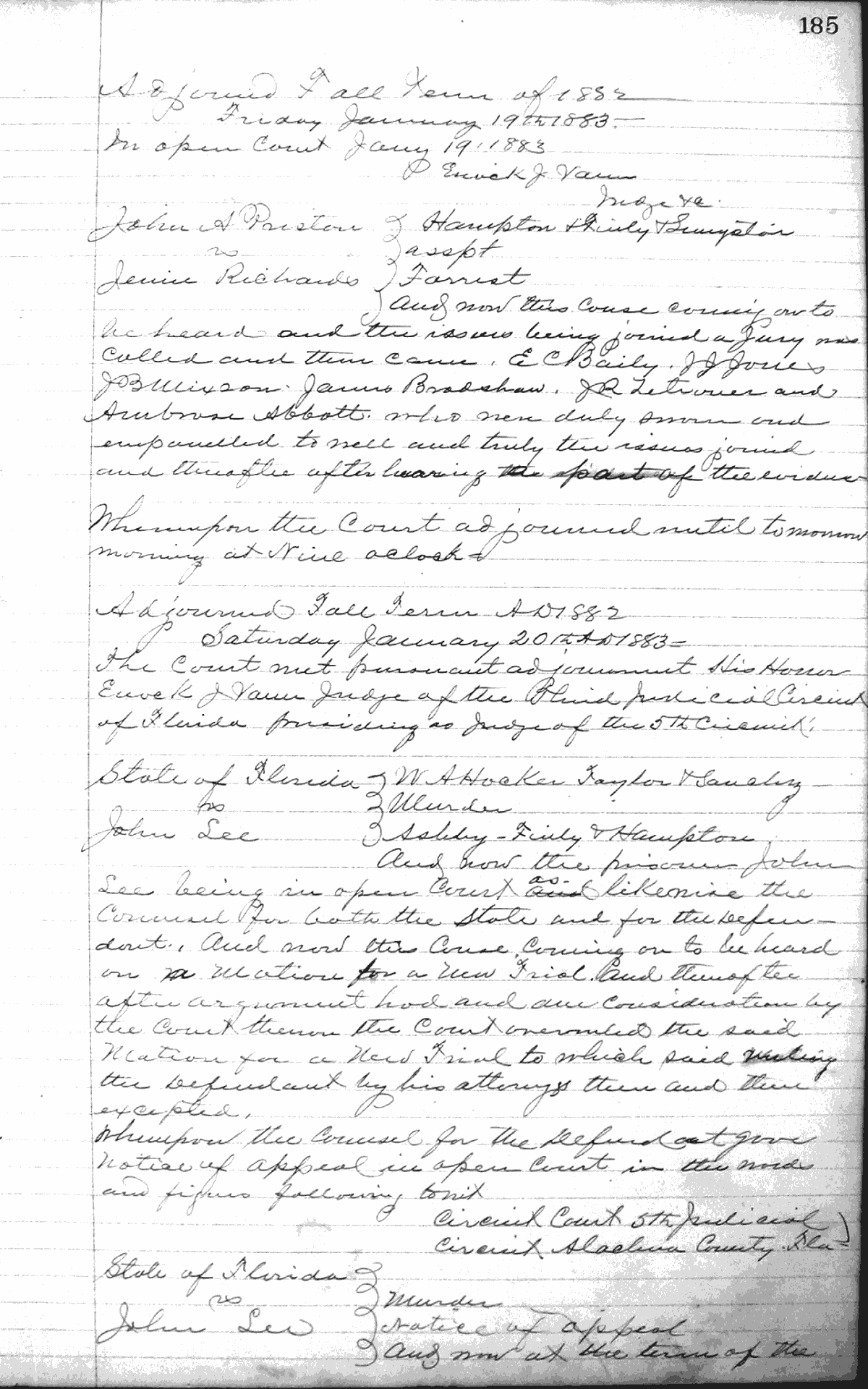 Click Here for Larger Image