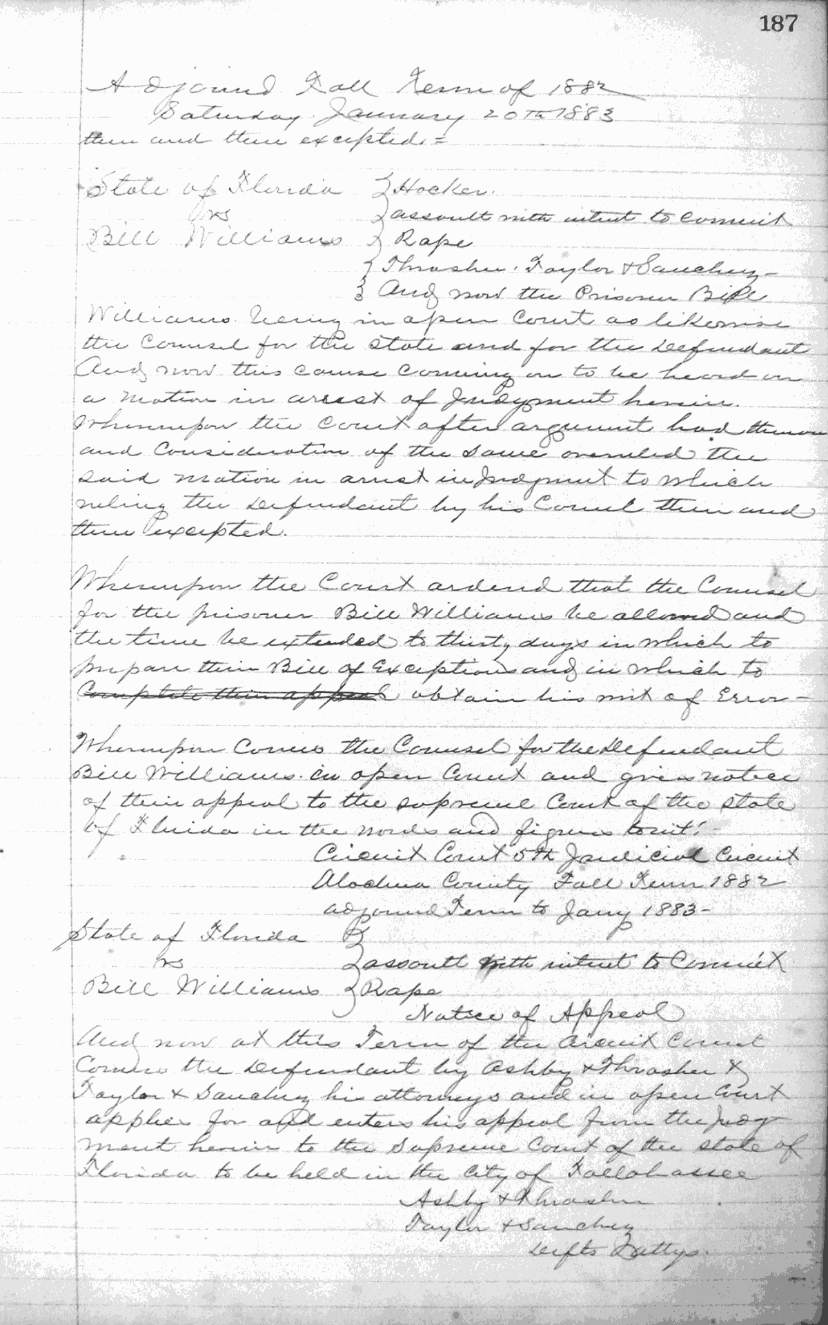 Click Here for Larger Image