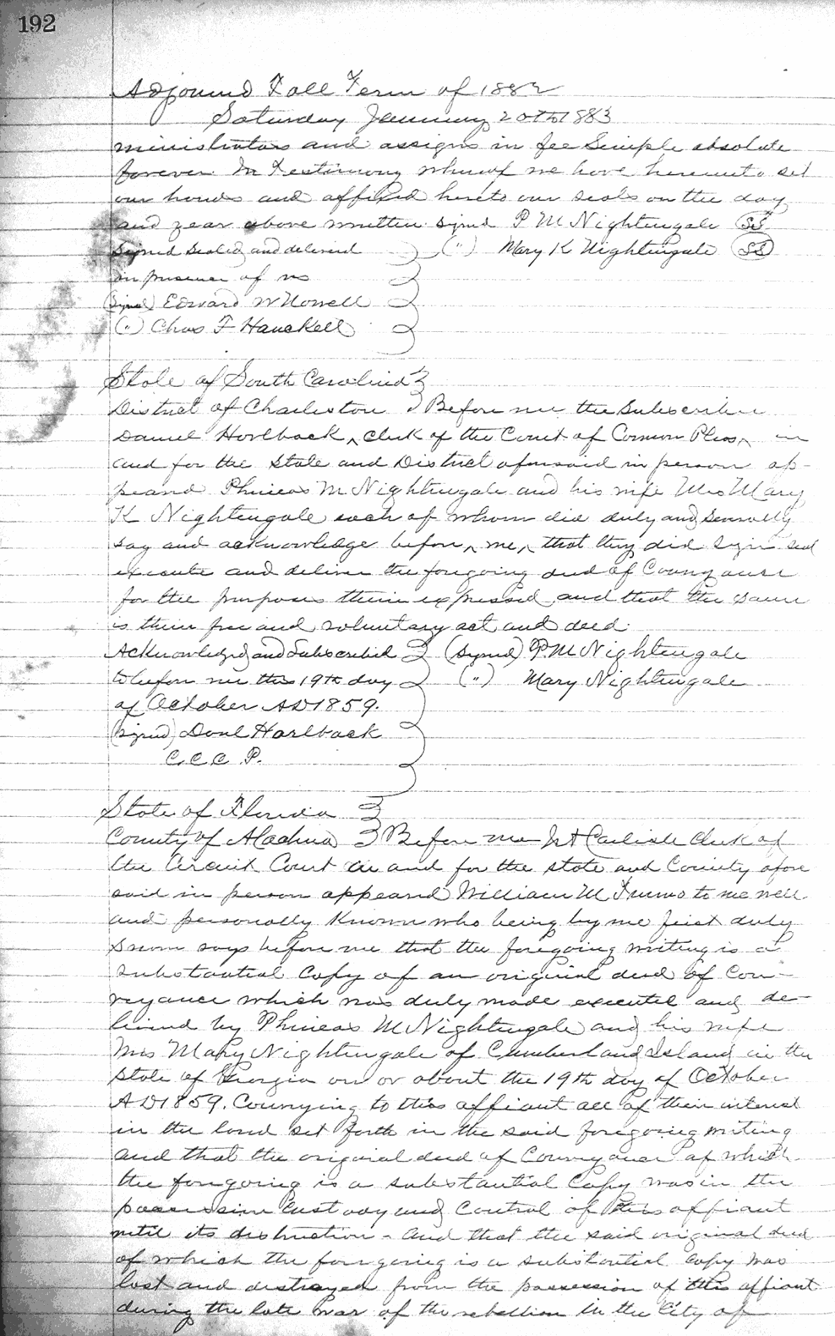 Click Here for Larger Image