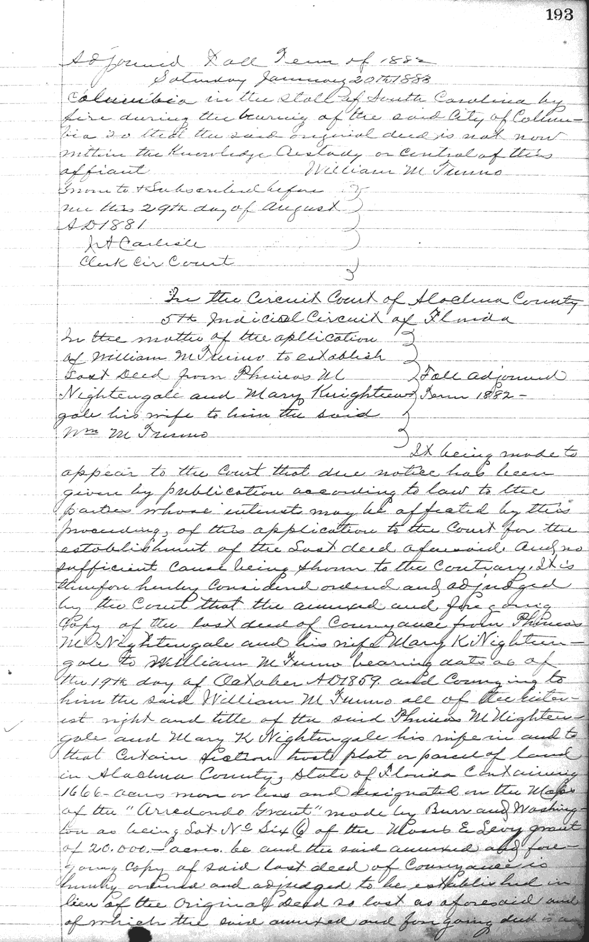 Click Here for Larger Image