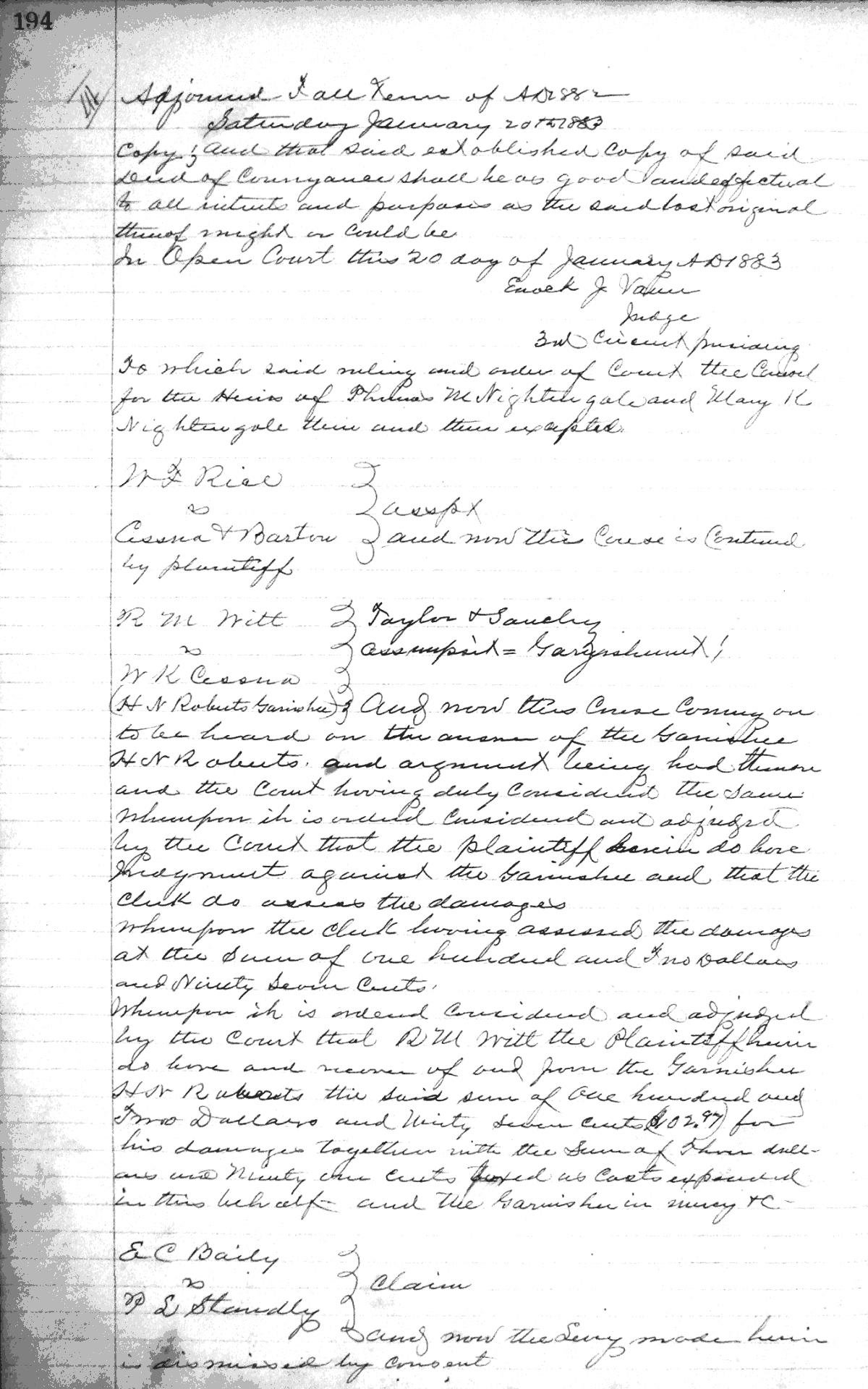 Click Here for Larger Image