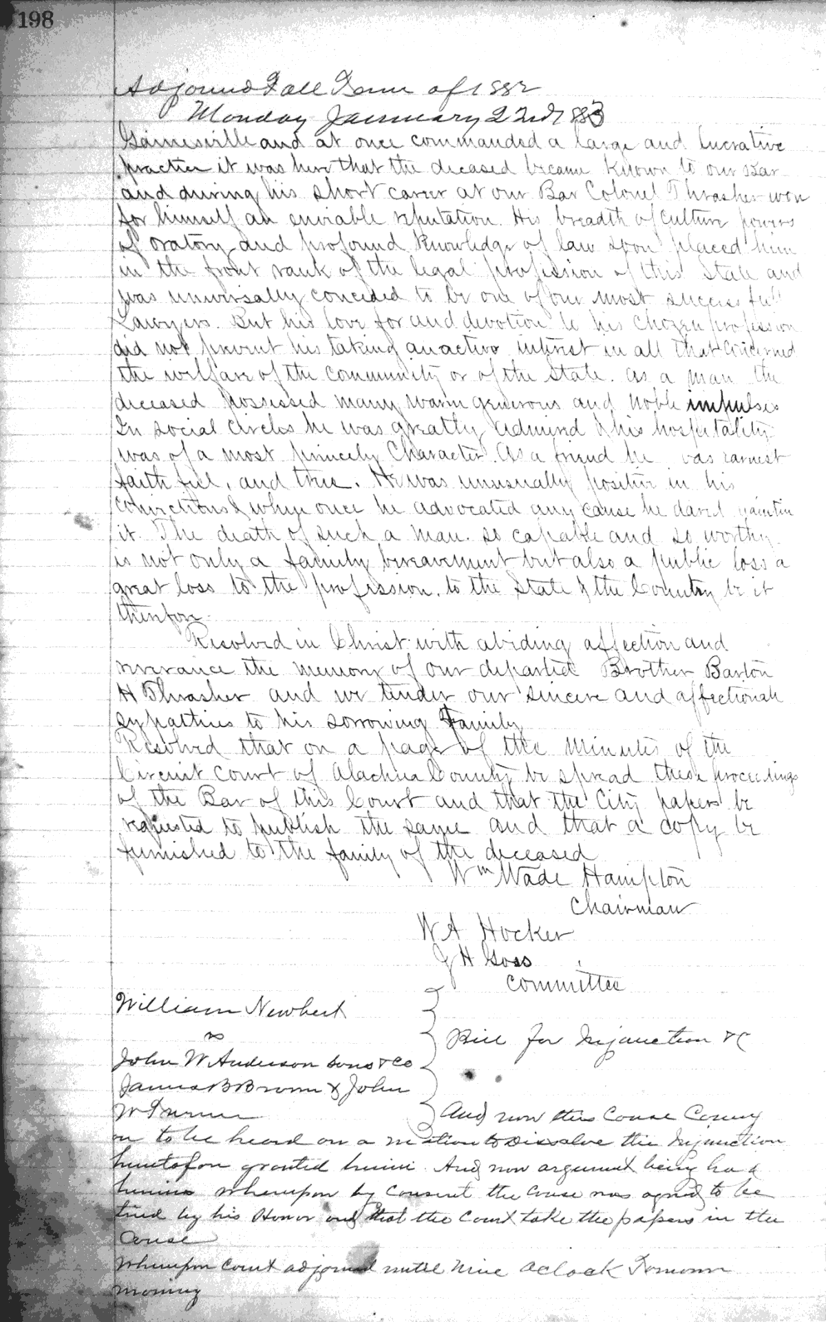 Click Here for Larger Image