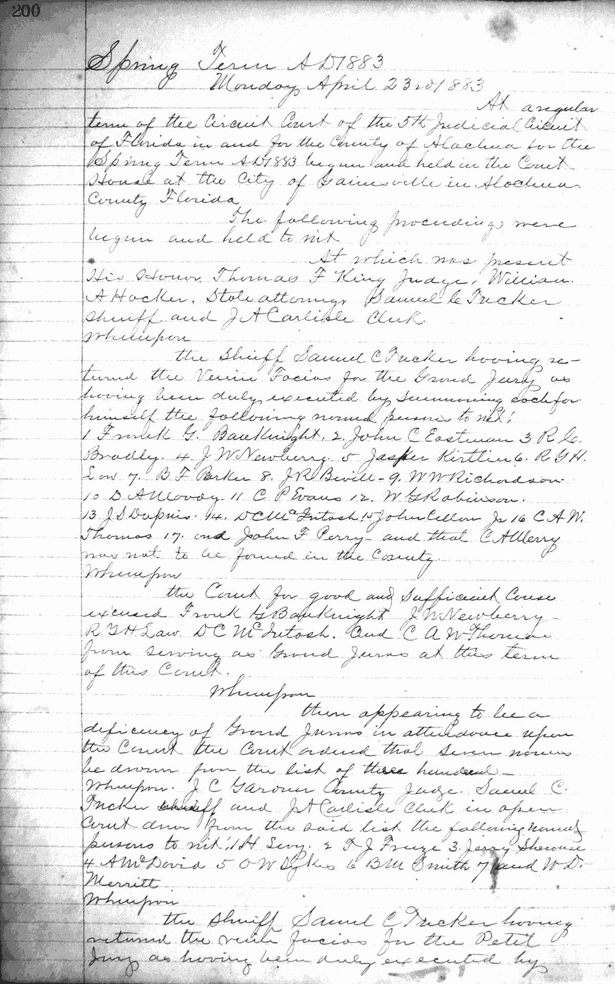 Click Here for Larger Image