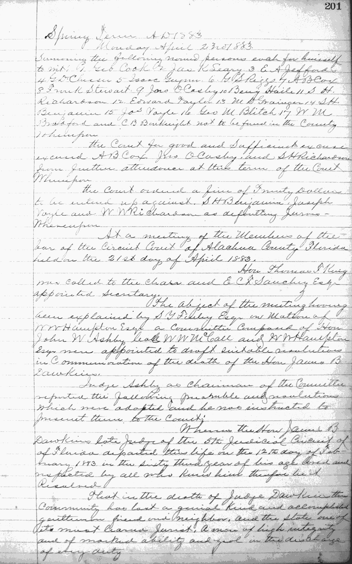 Click Here for Larger Image