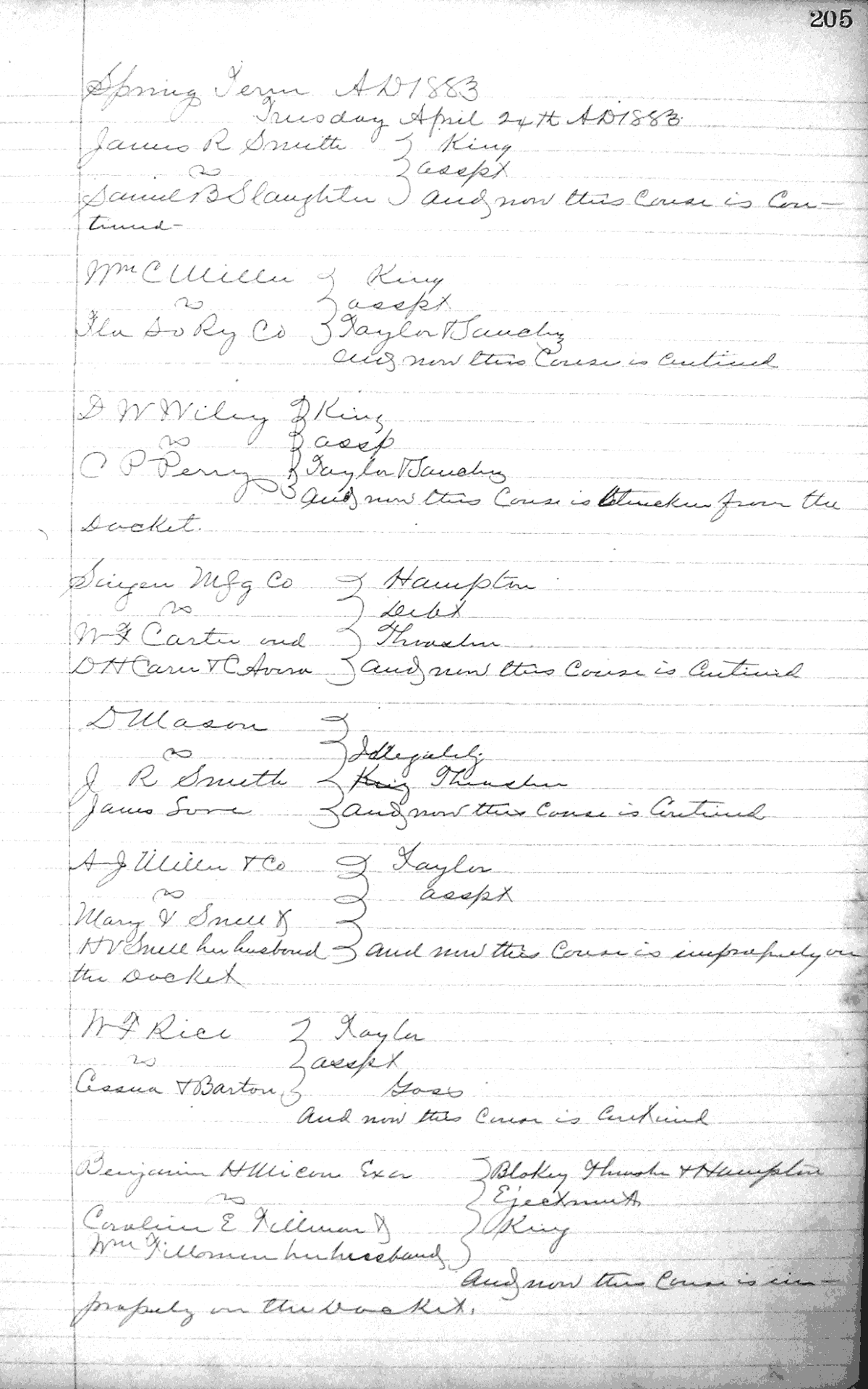 Click Here for Larger Image