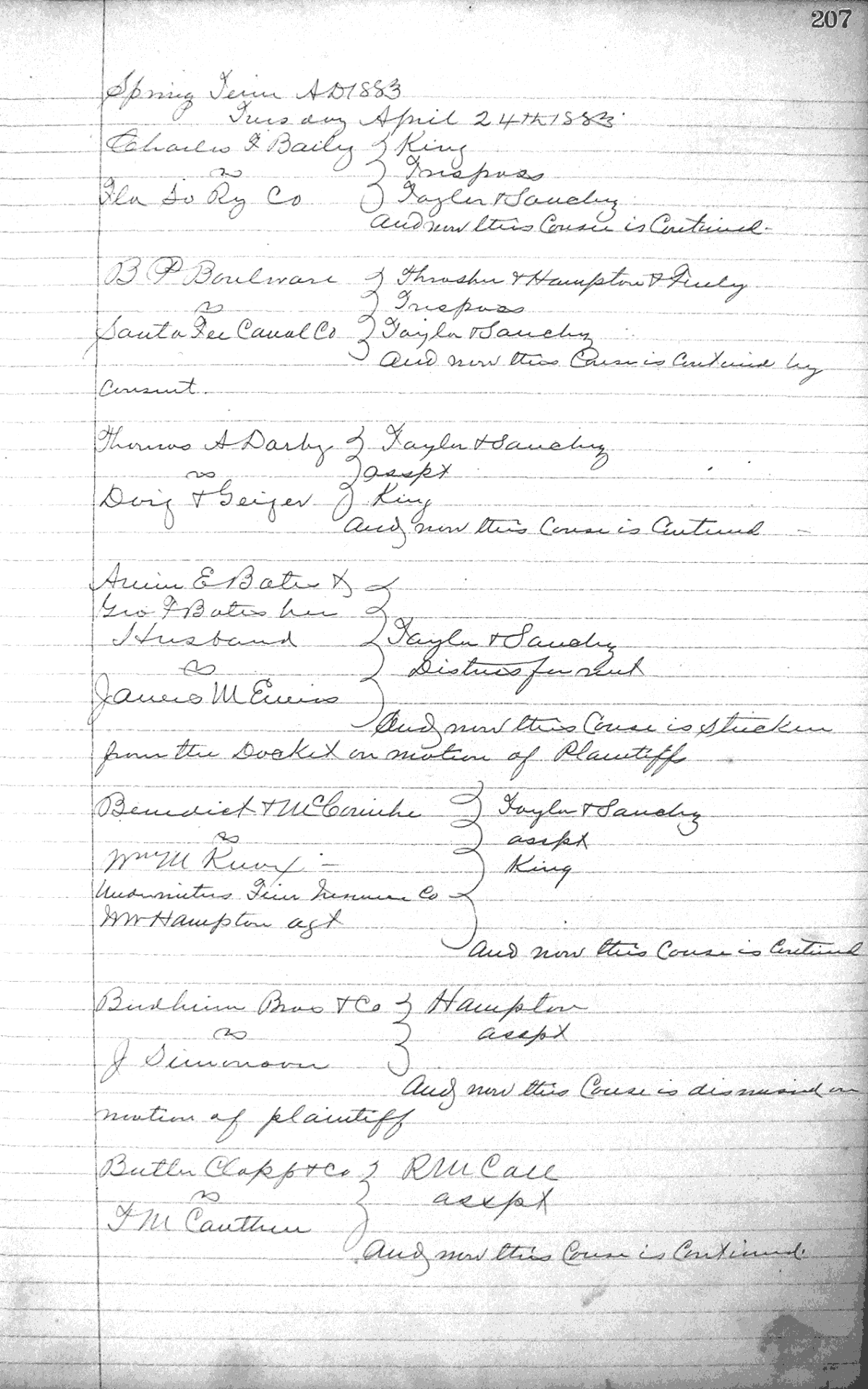 Click Here for Larger Image