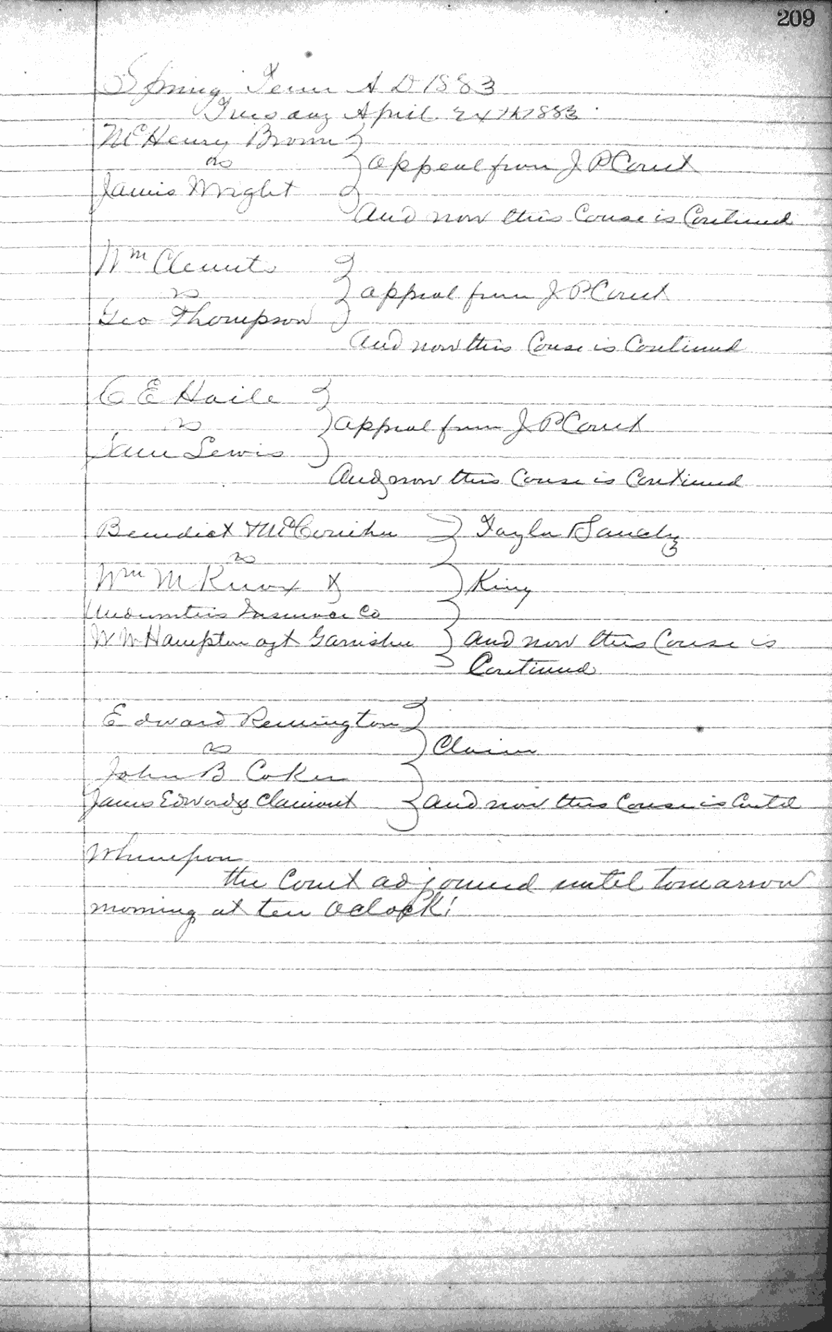 Click Here for Larger Image