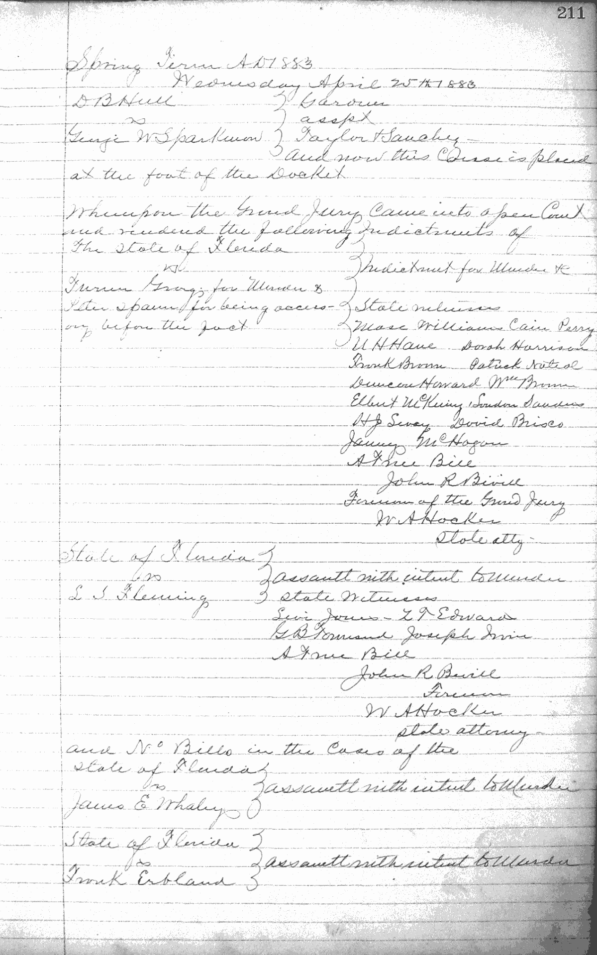 Click Here for Larger Image