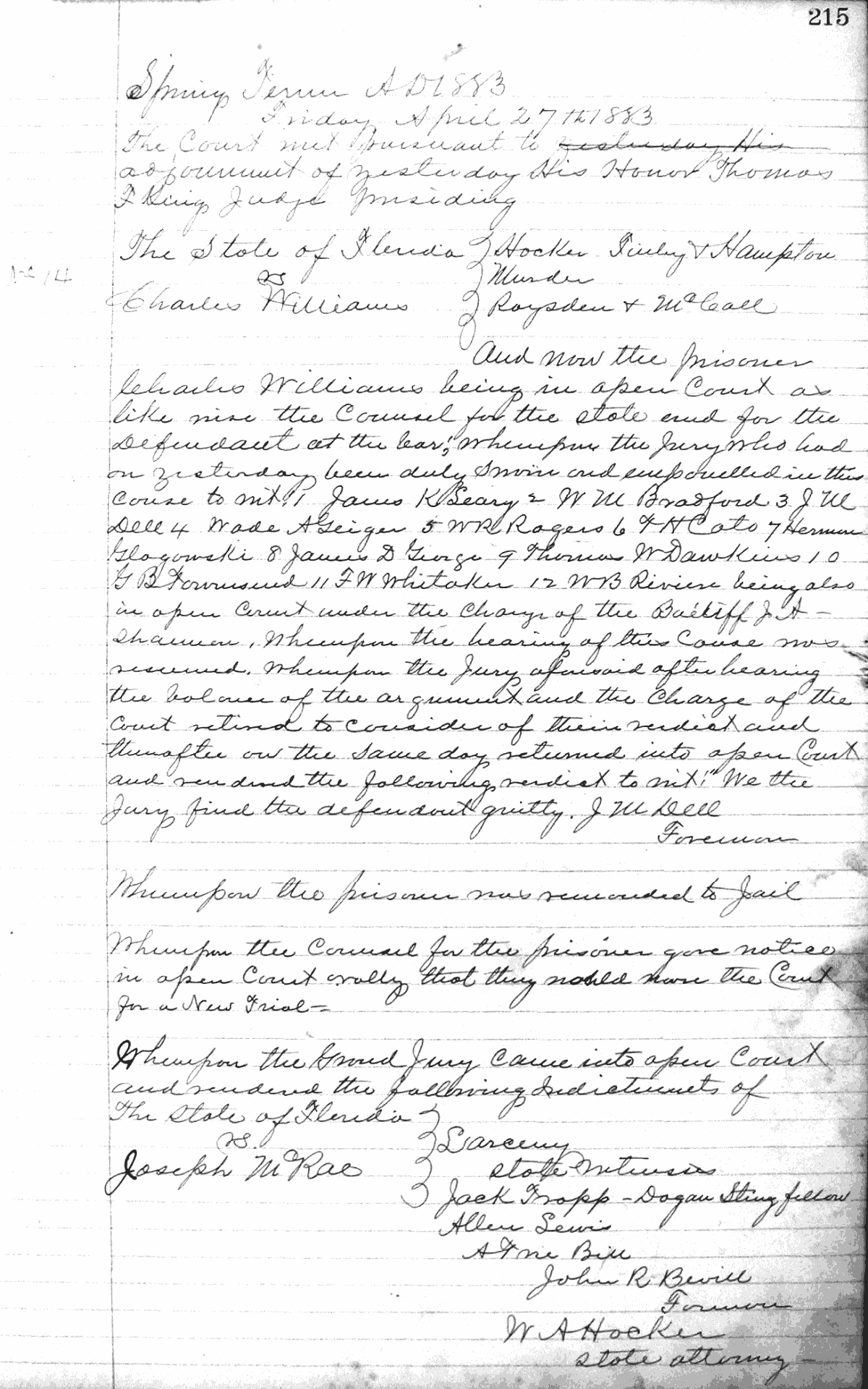 Click Here for Larger Image