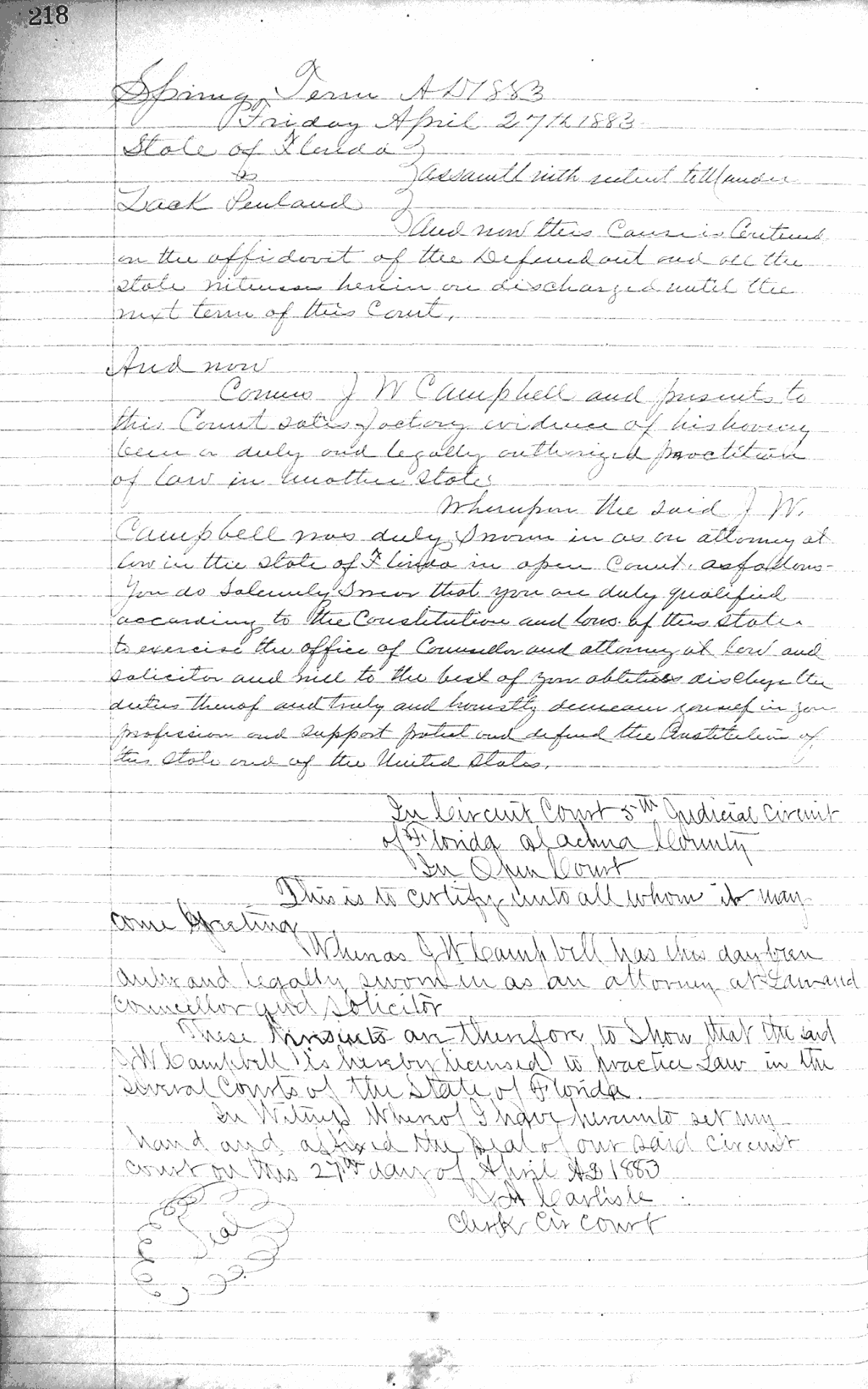 Click Here for Larger Image