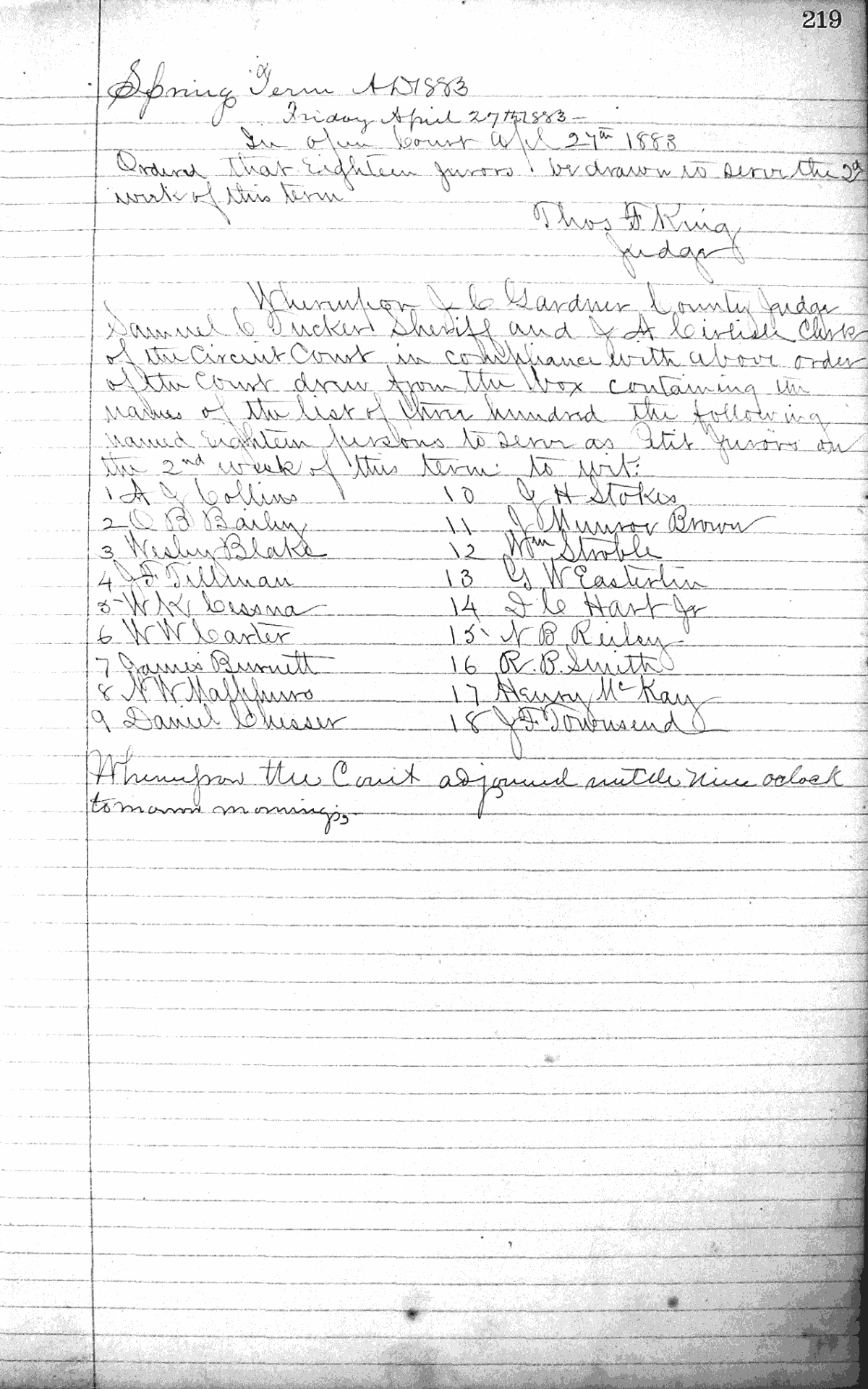 Click Here for Larger Image