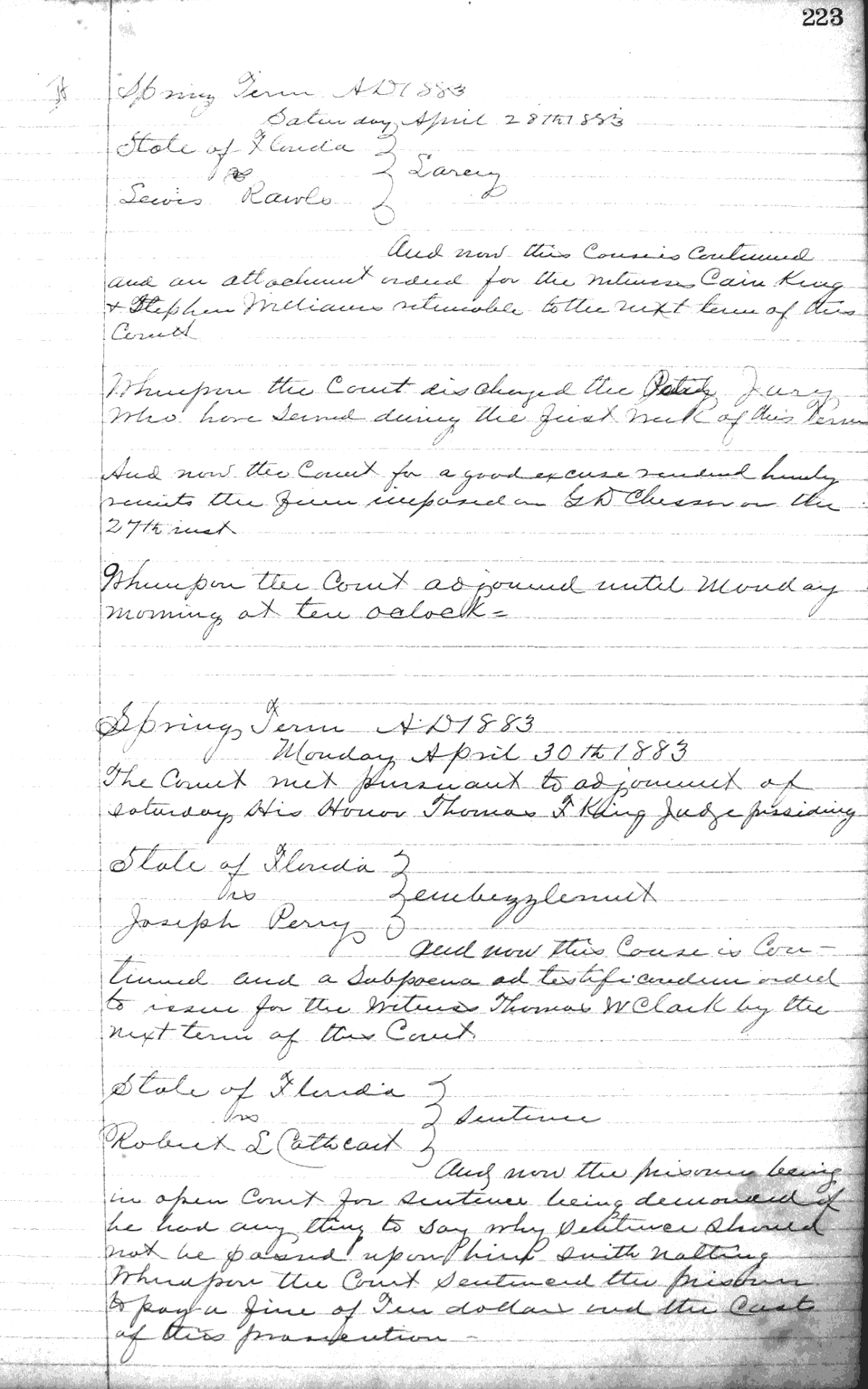 Click Here for Larger Image