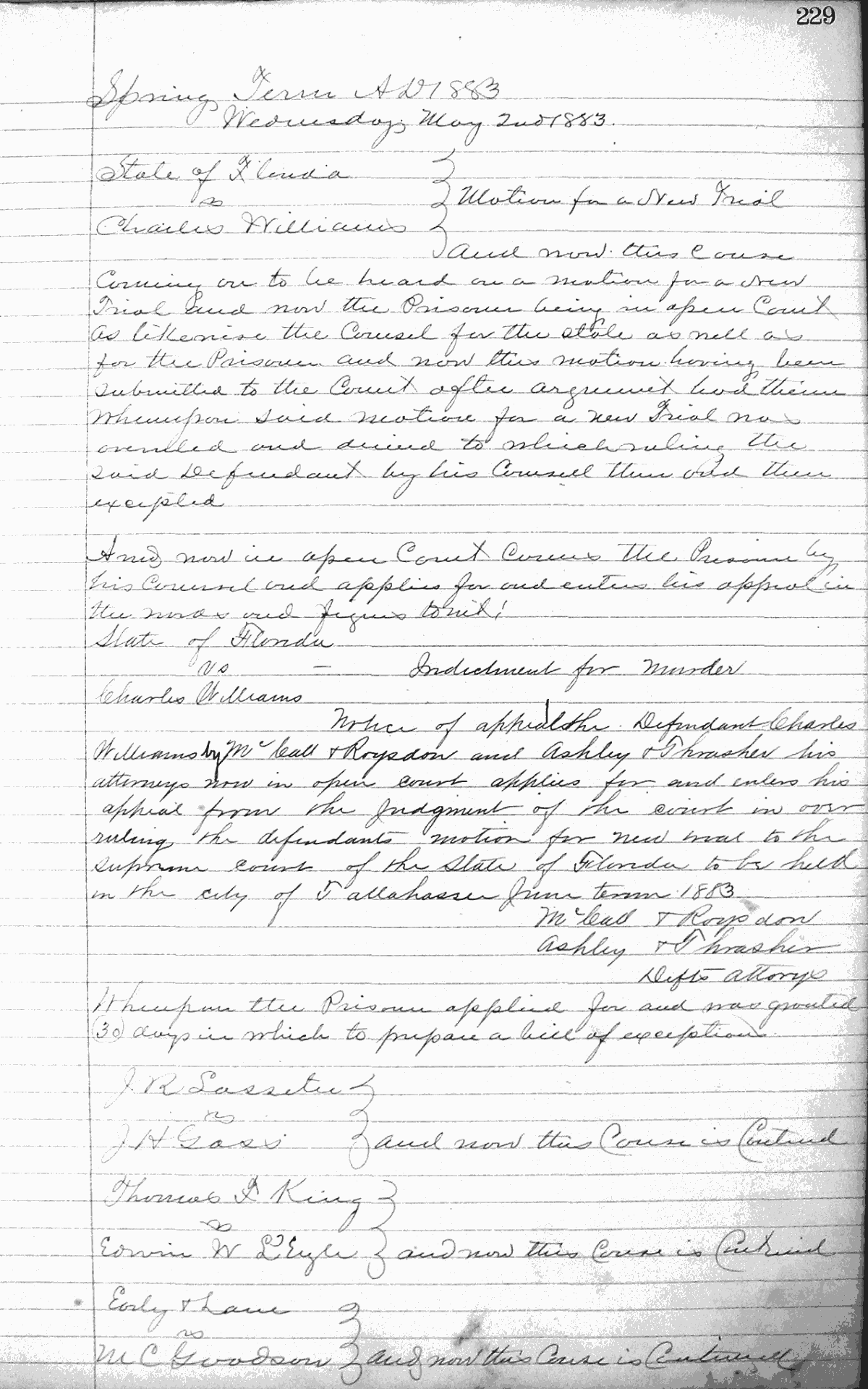 Click Here for Larger Image