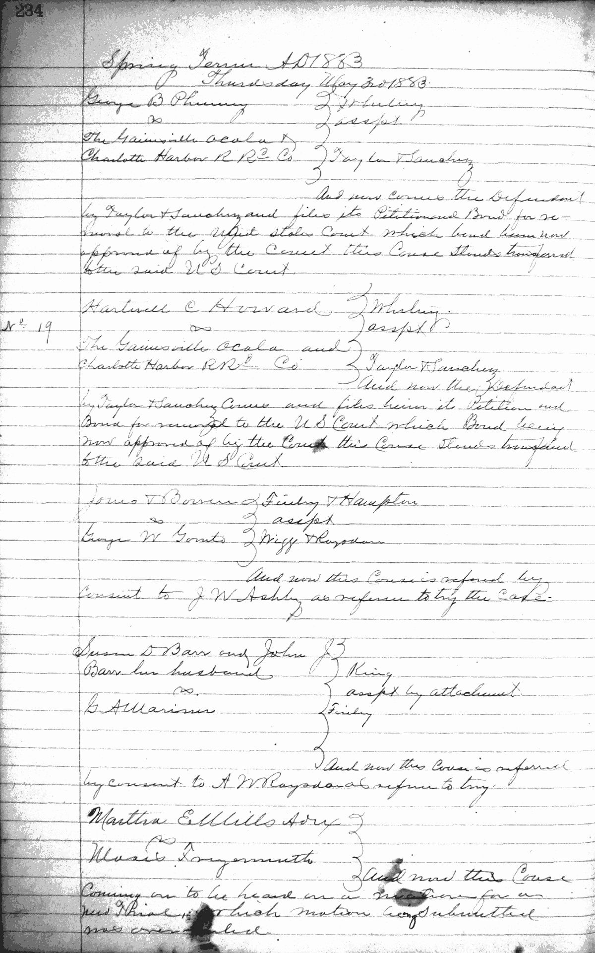 Click Here for Larger Image