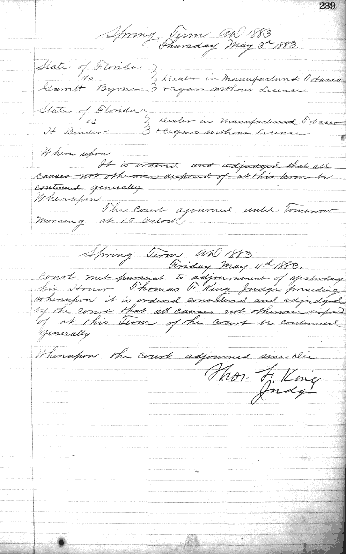 Click Here for Larger Image