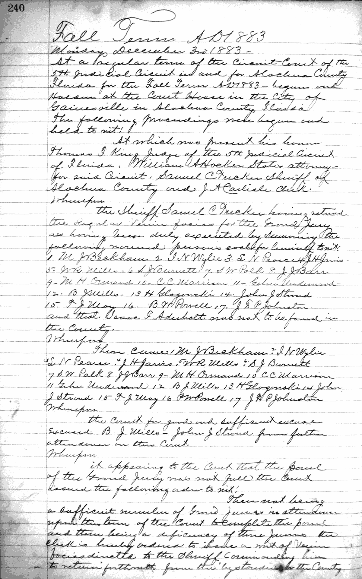 Click Here for Larger Image