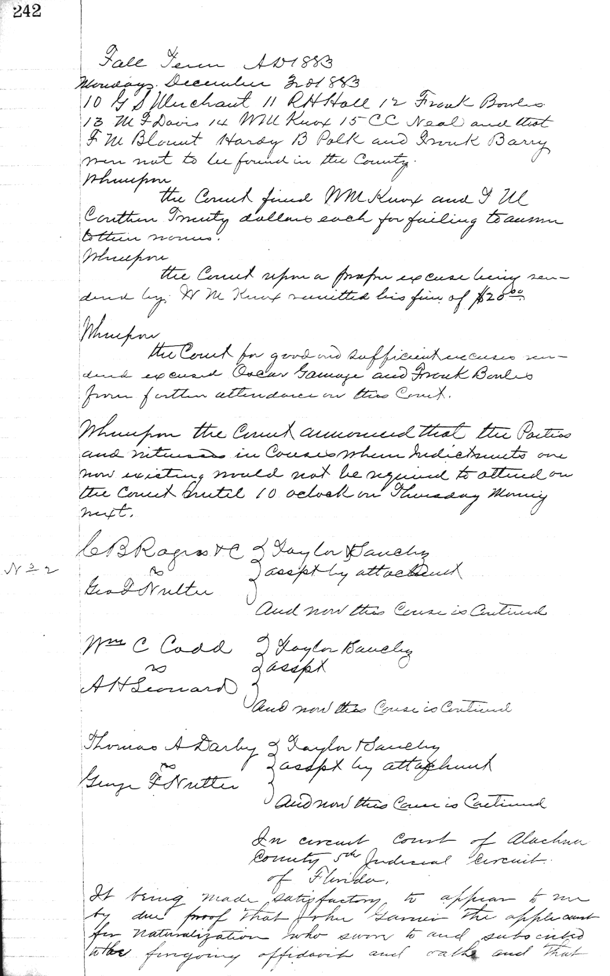 Click Here for Larger Image