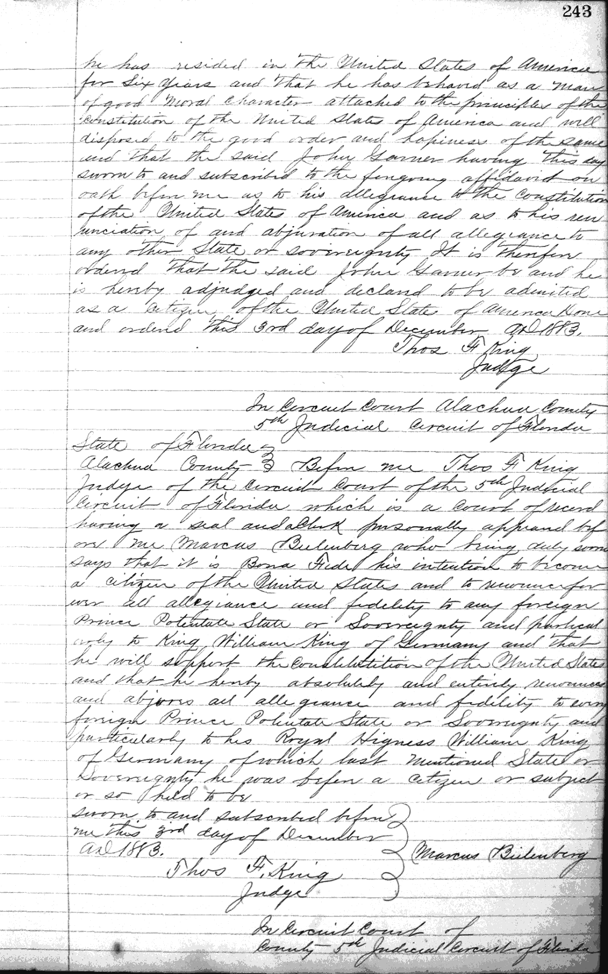 Click Here for Larger Image