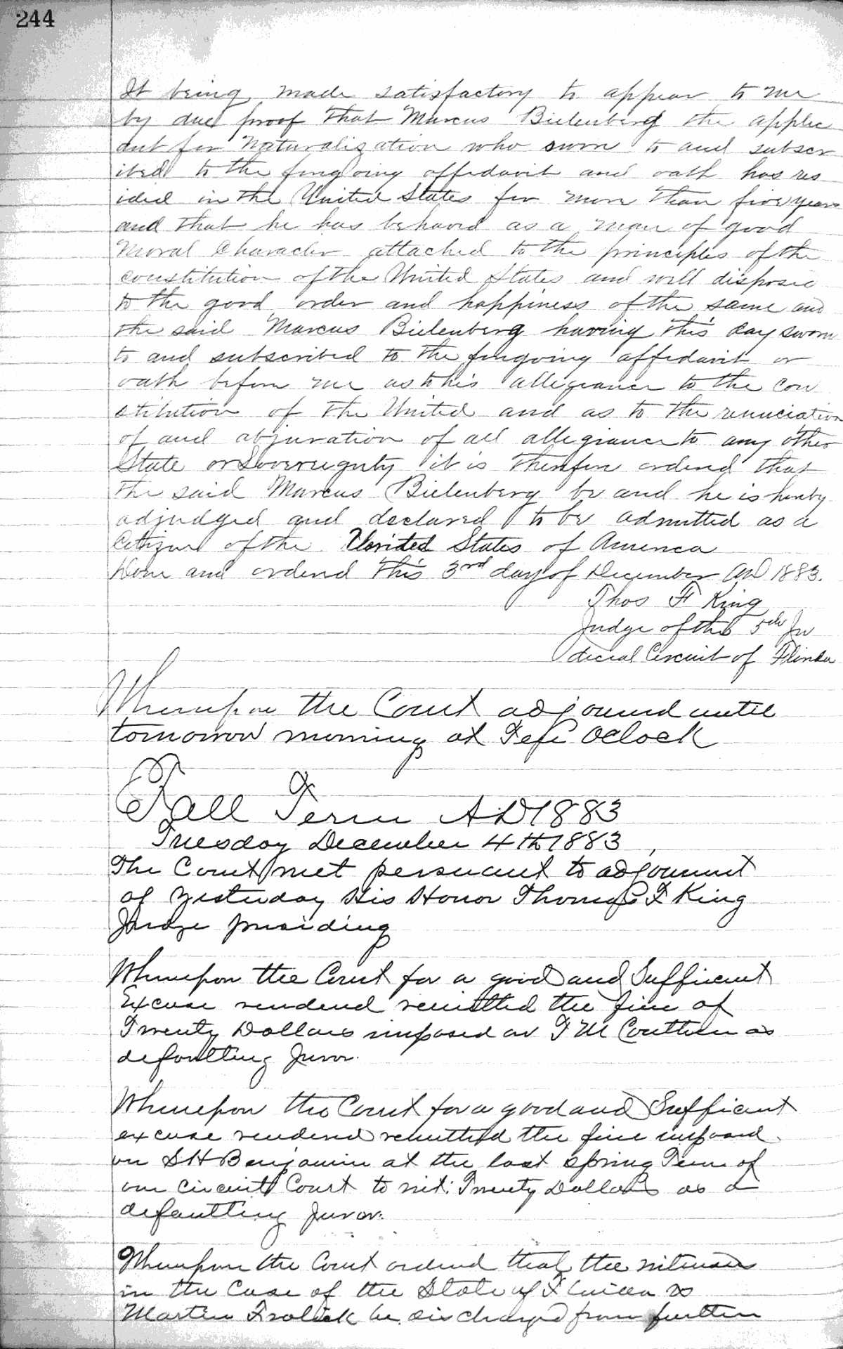 Click Here for Larger Image