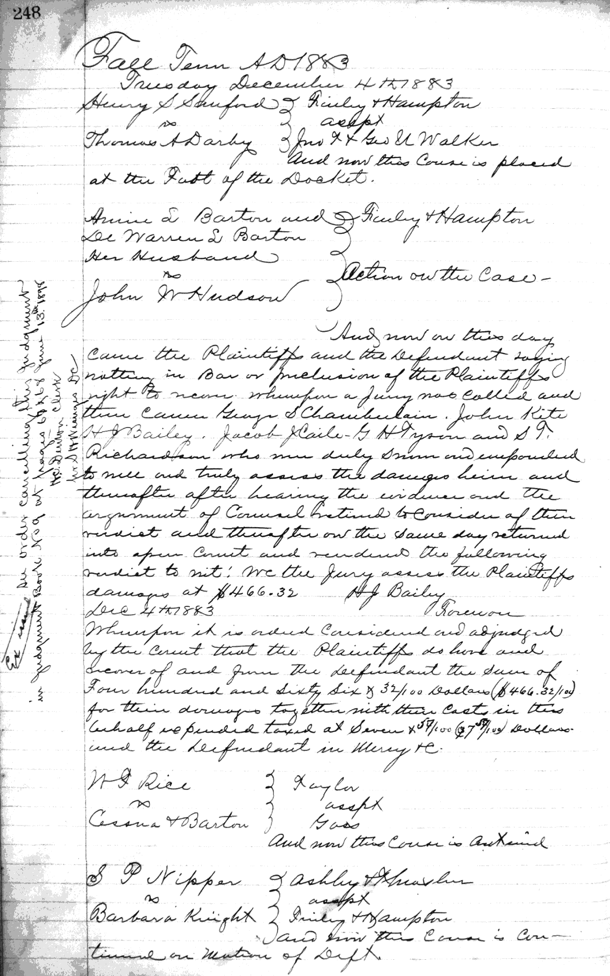 Click Here for Larger Image