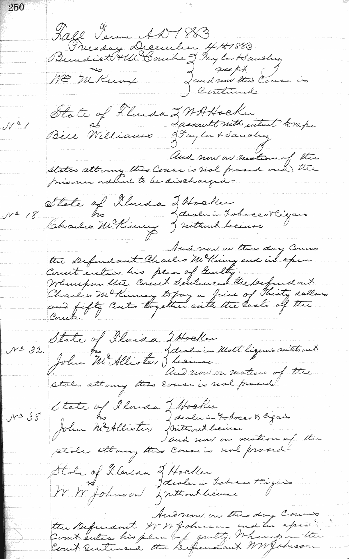 Click Here for Larger Image