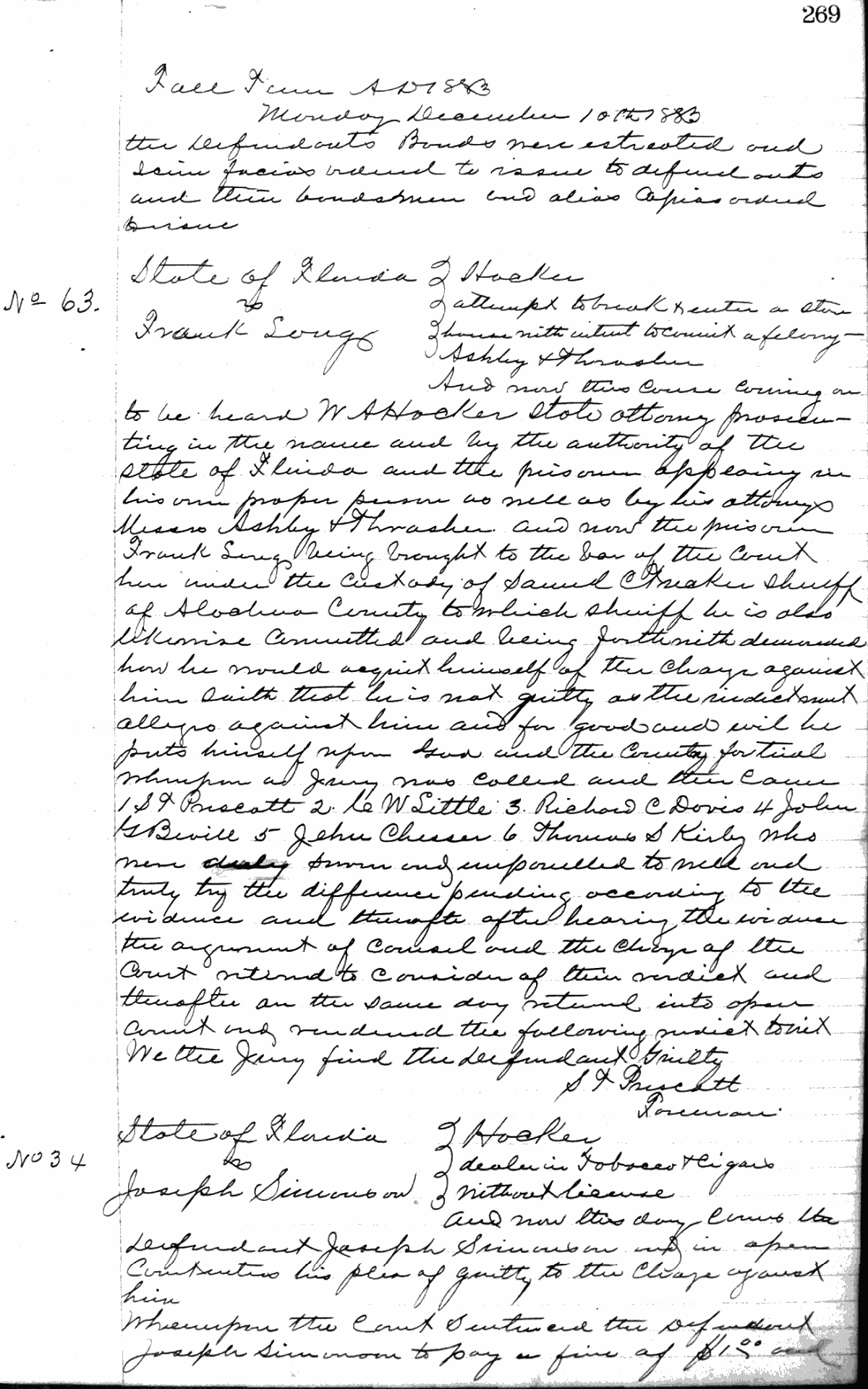 Click Here for Larger Image