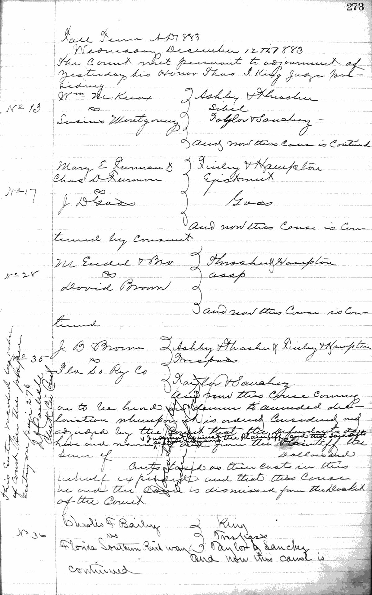 Click Here for Larger Image