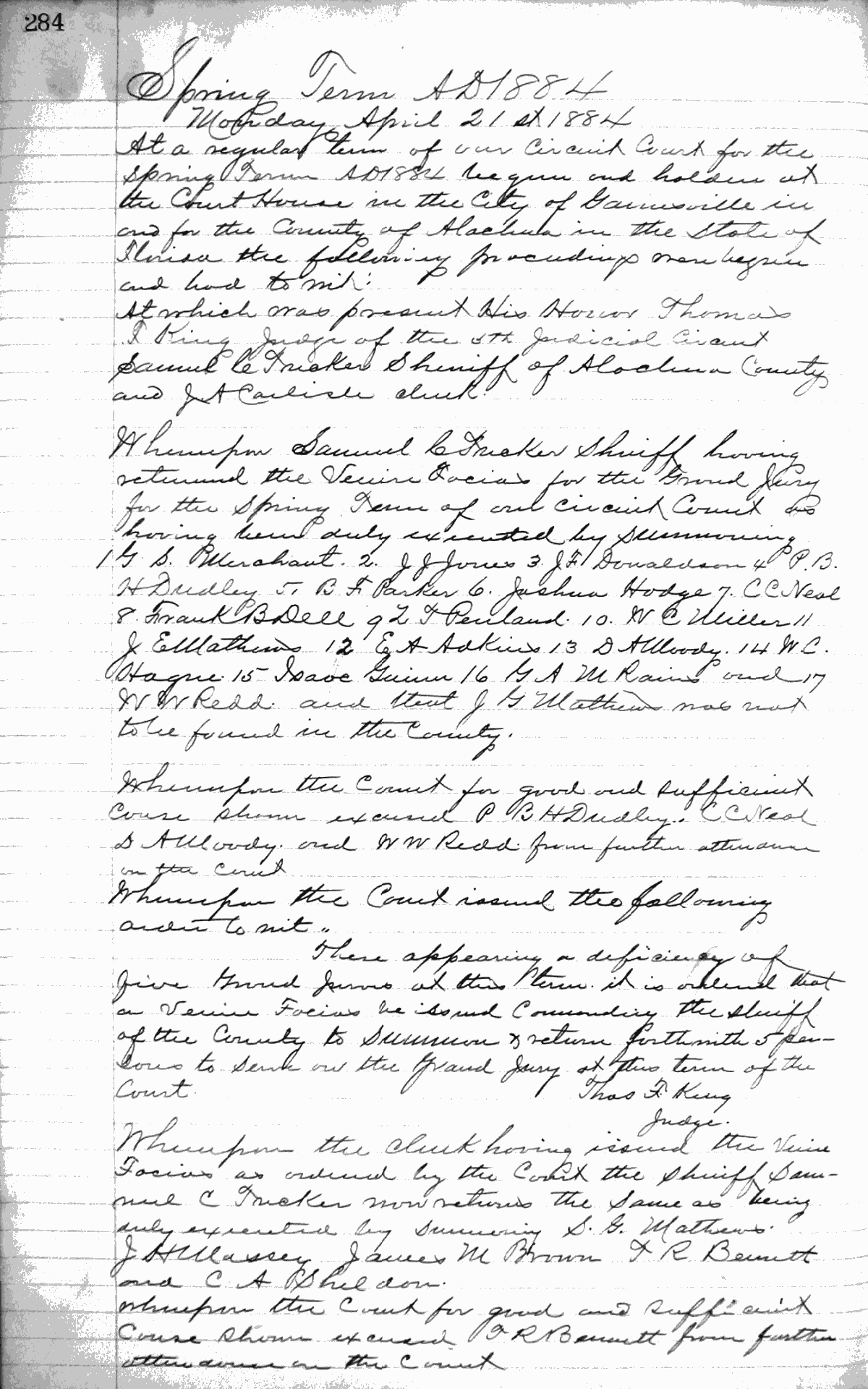 Click Here for Larger Image