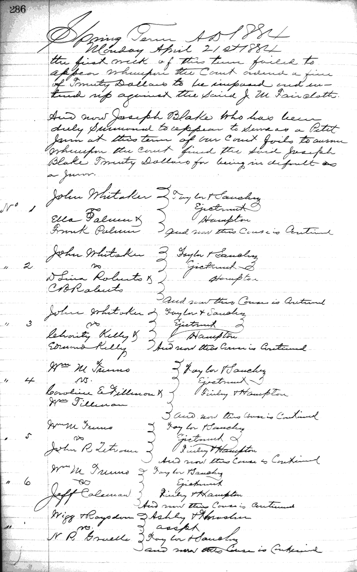 Click Here for Larger Image