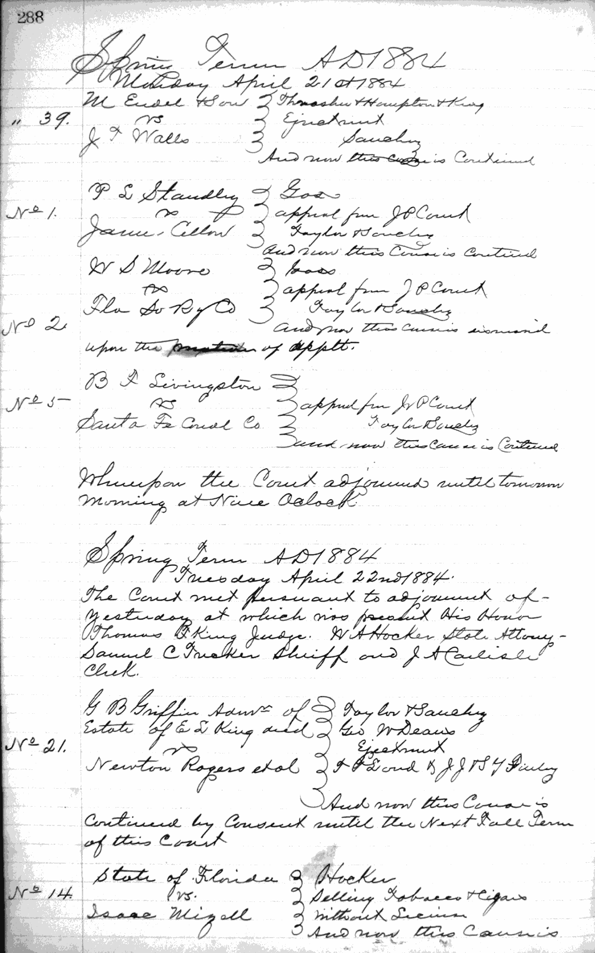 Click Here for Larger Image