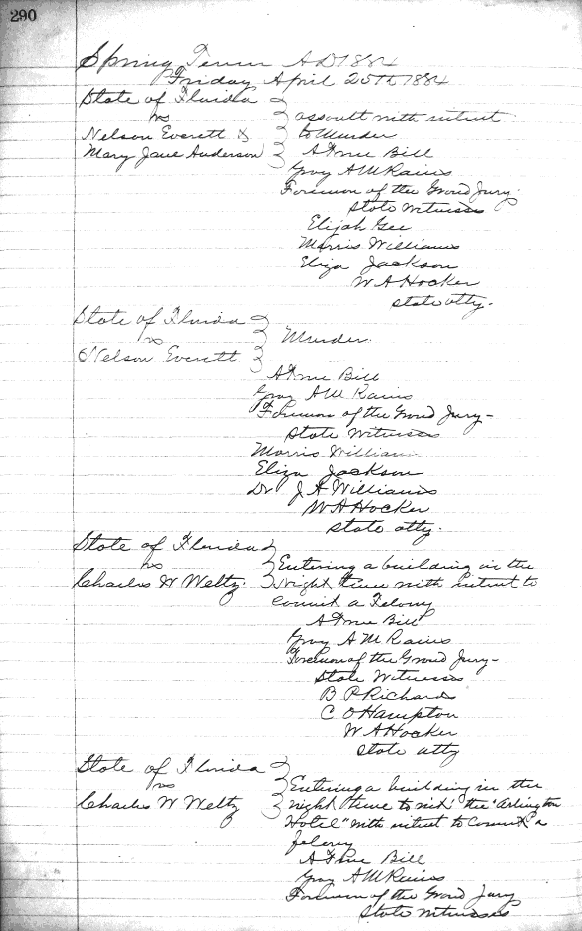 Click Here for Larger Image