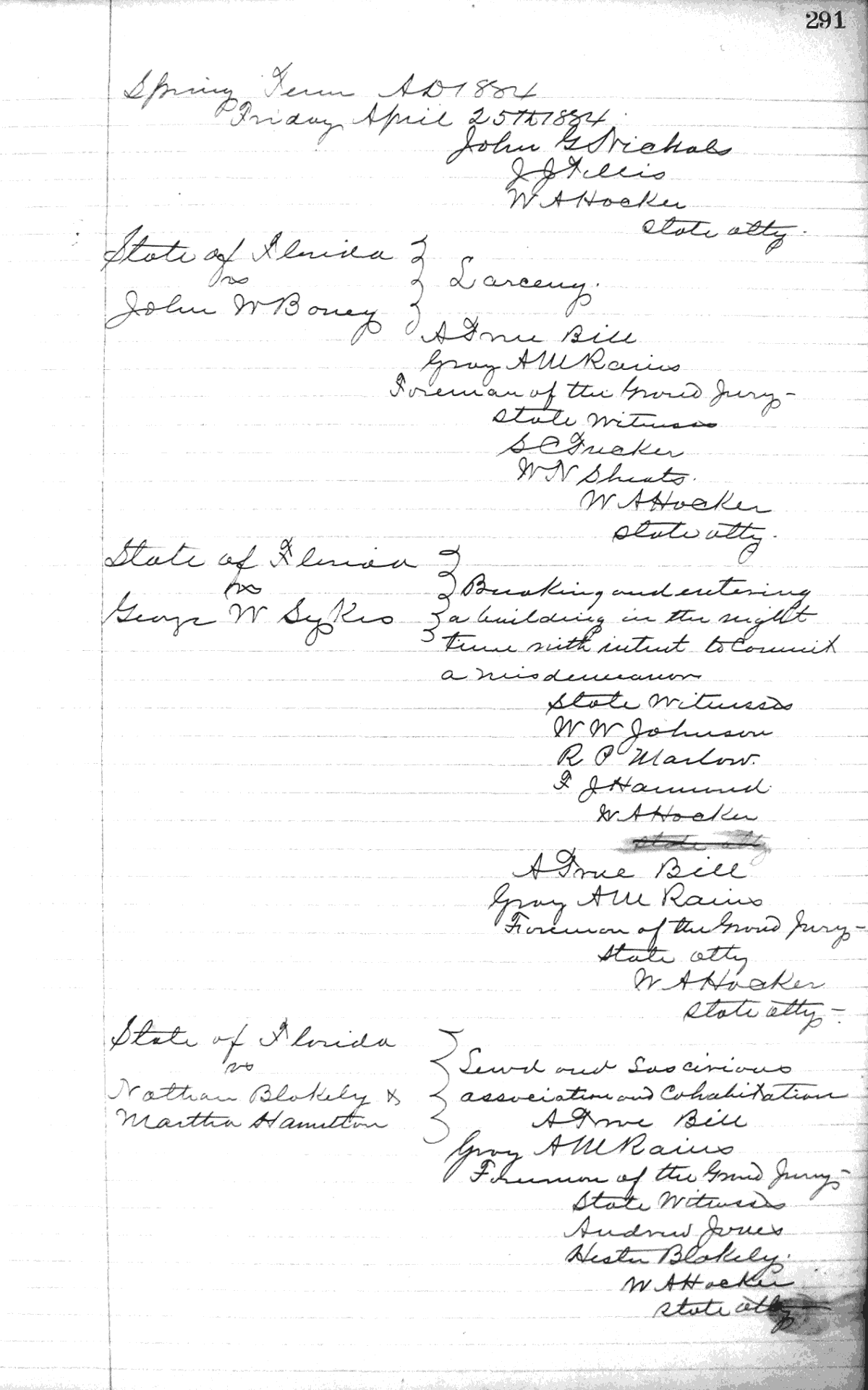 Click Here for Larger Image