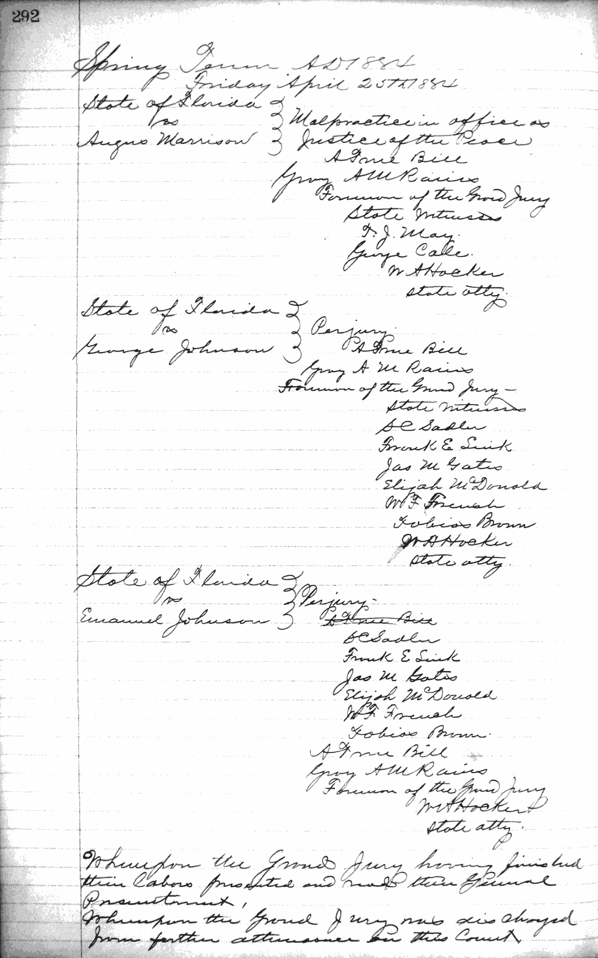 Click Here for Larger Image