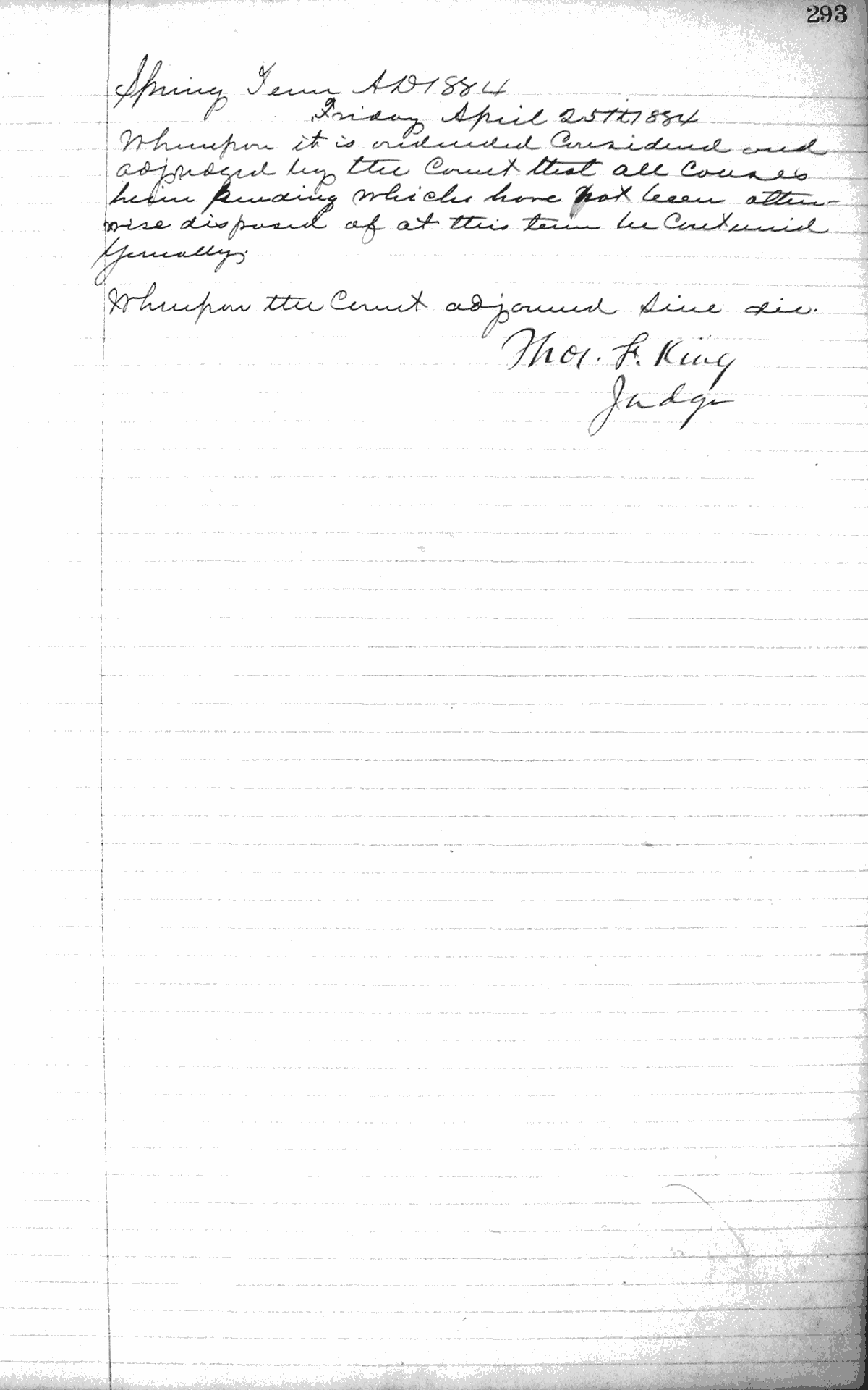 Click Here for Larger Image