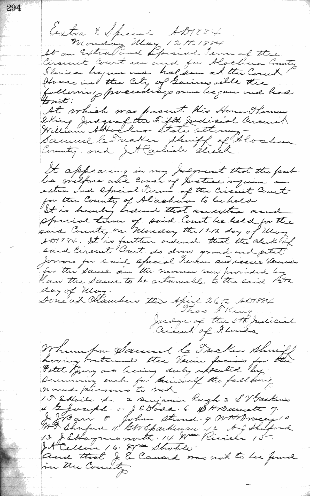 Click Here for Larger Image