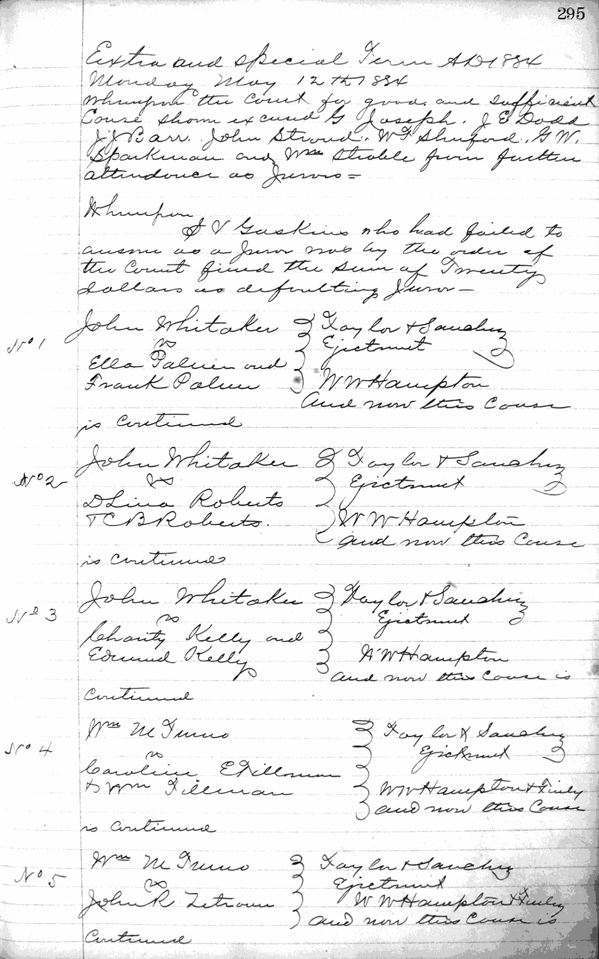 Click Here for Larger Image