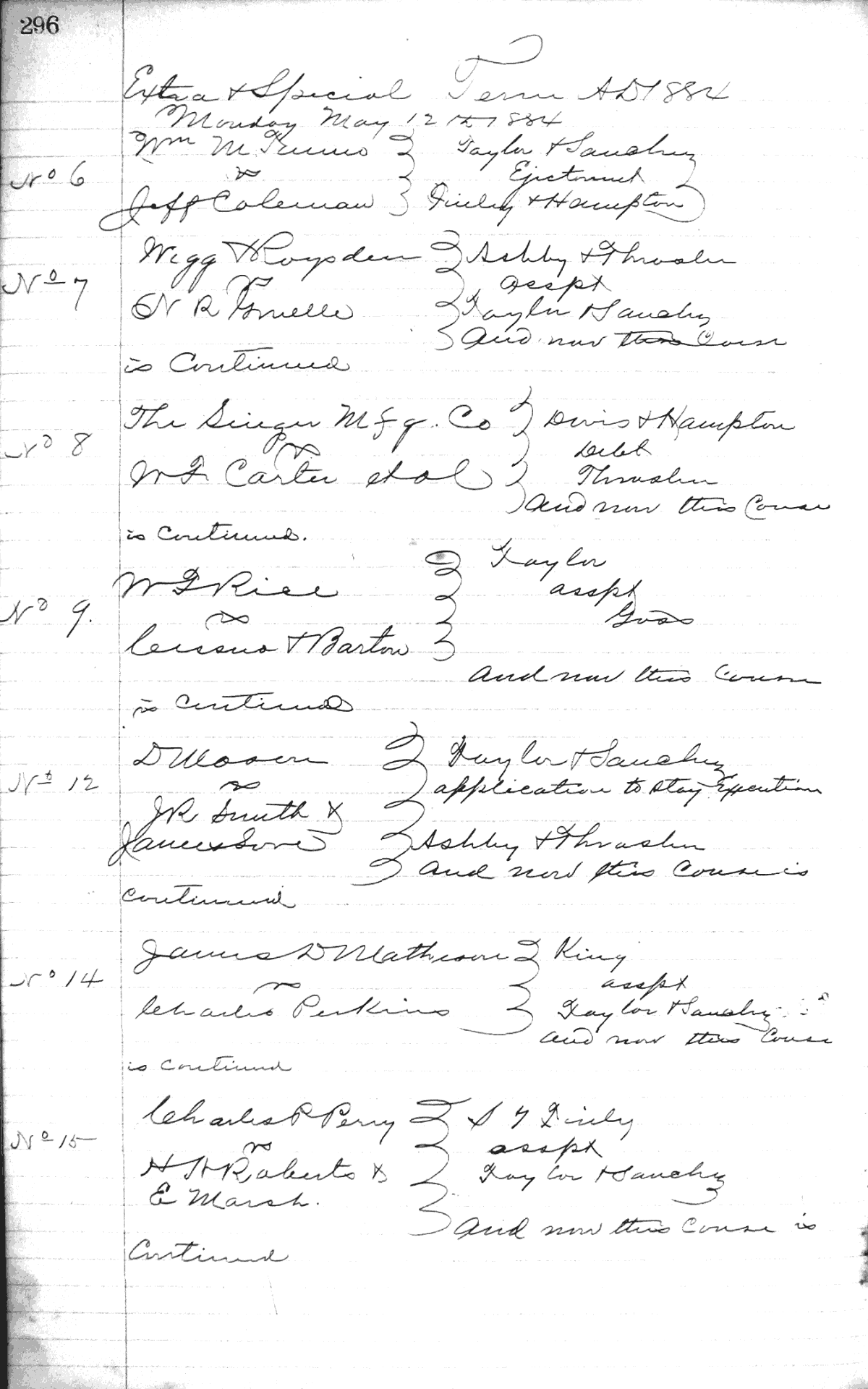 Click Here for Larger Image