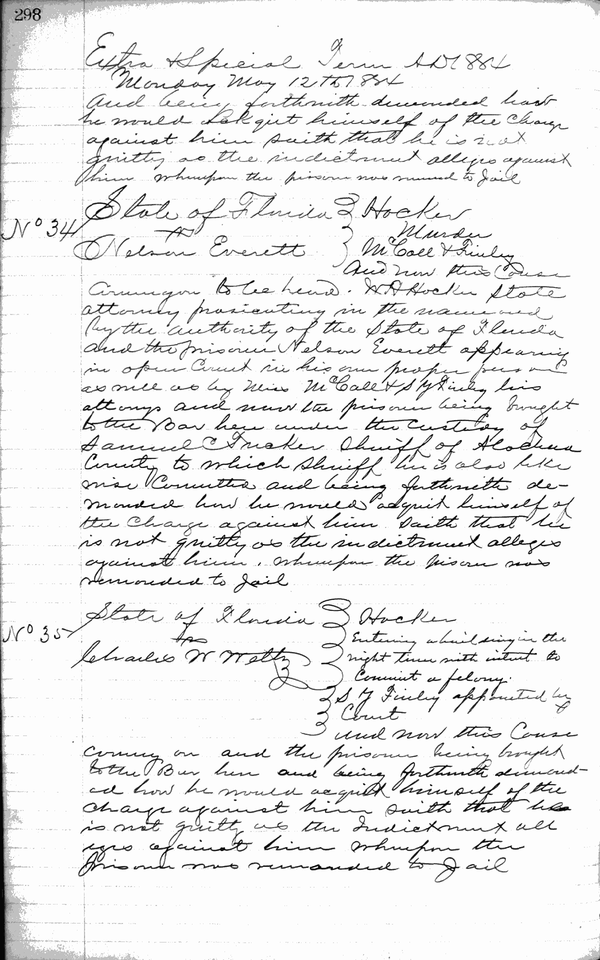 Click Here for Larger Image